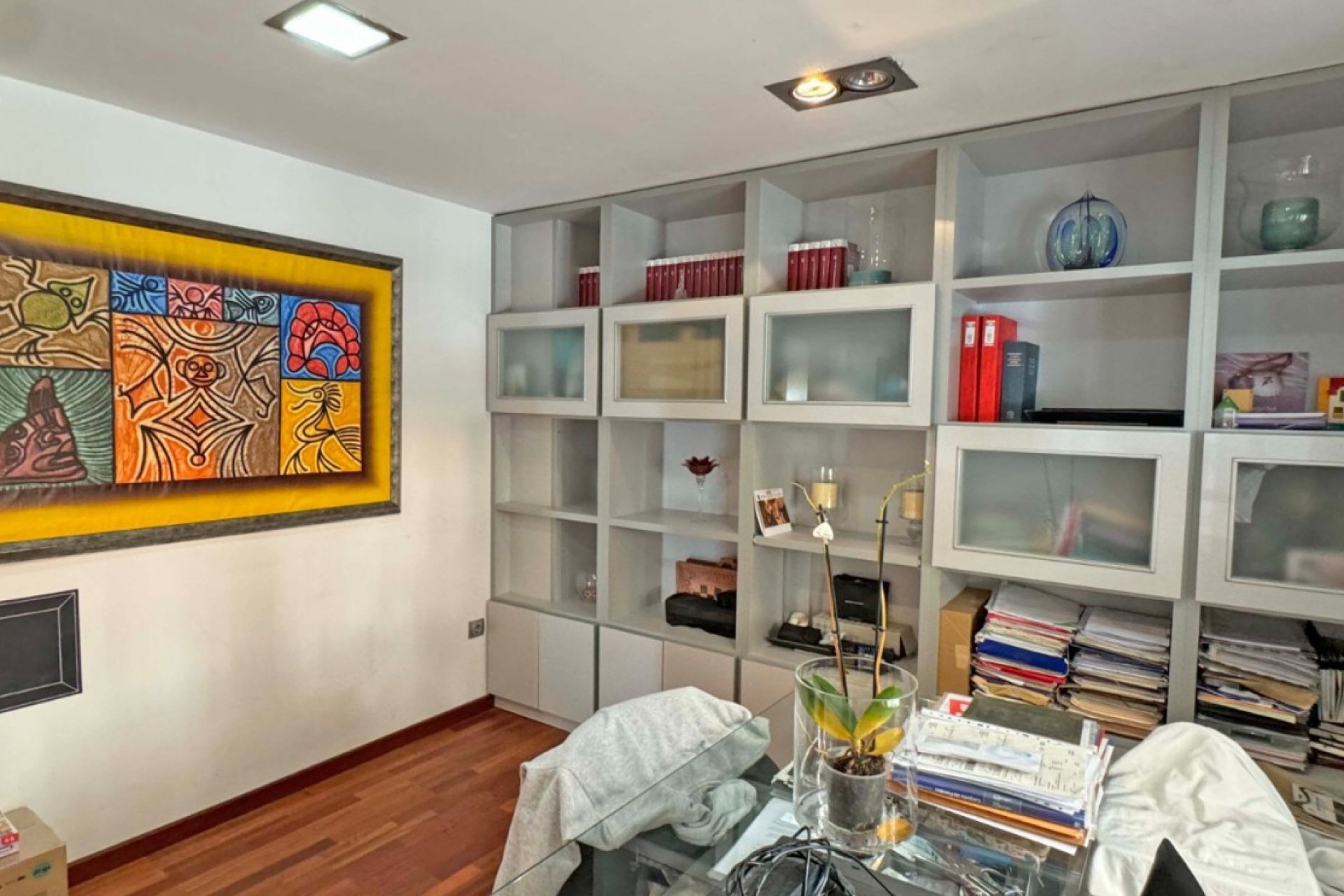 Perpardavimas - Butas - Torrevieja - Playa del Cura