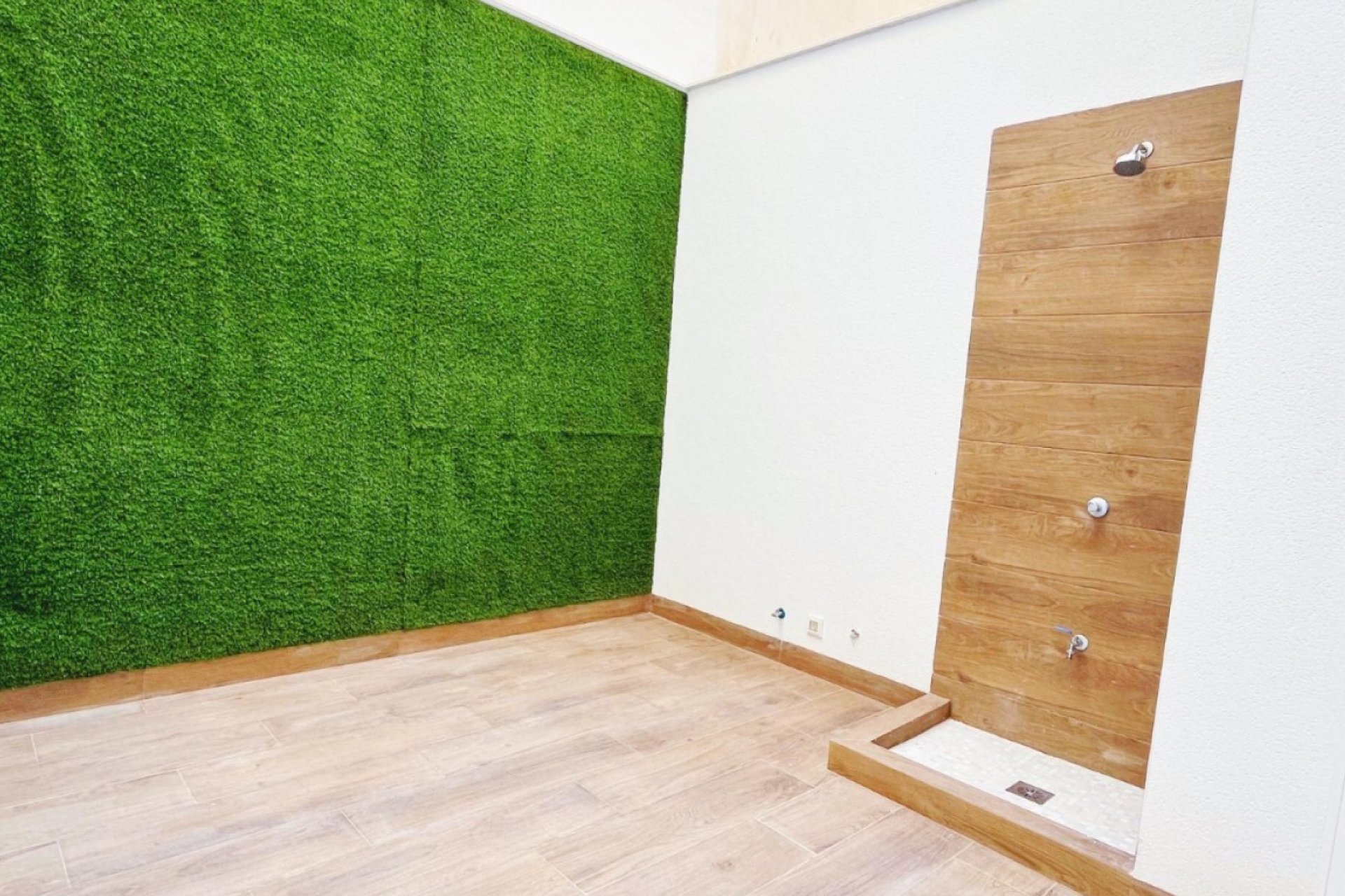 Perpardavimas - Butas - Torrevieja - Playa del Cura