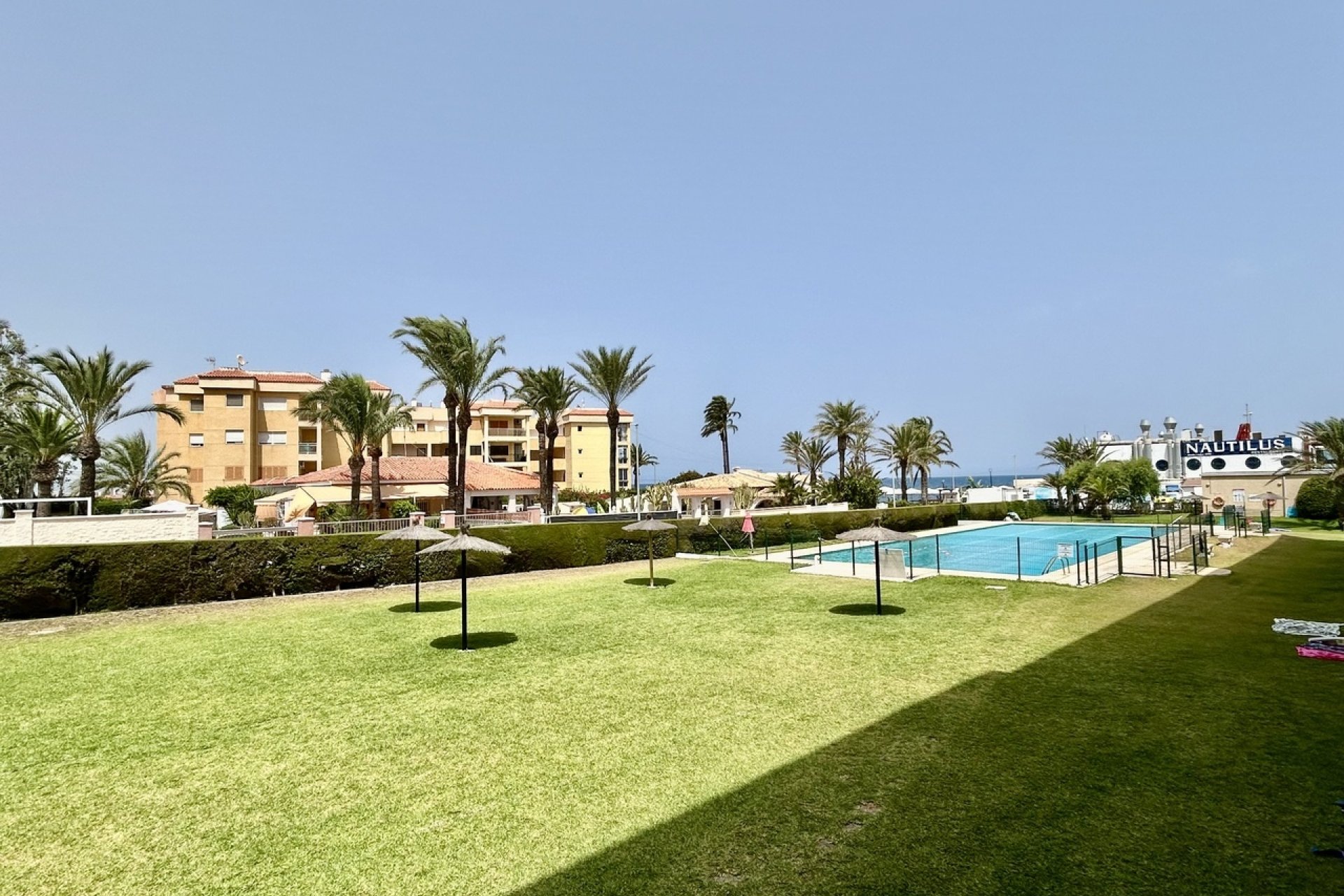 Perpardavimas - Butas - Torrevieja - Punta Prima