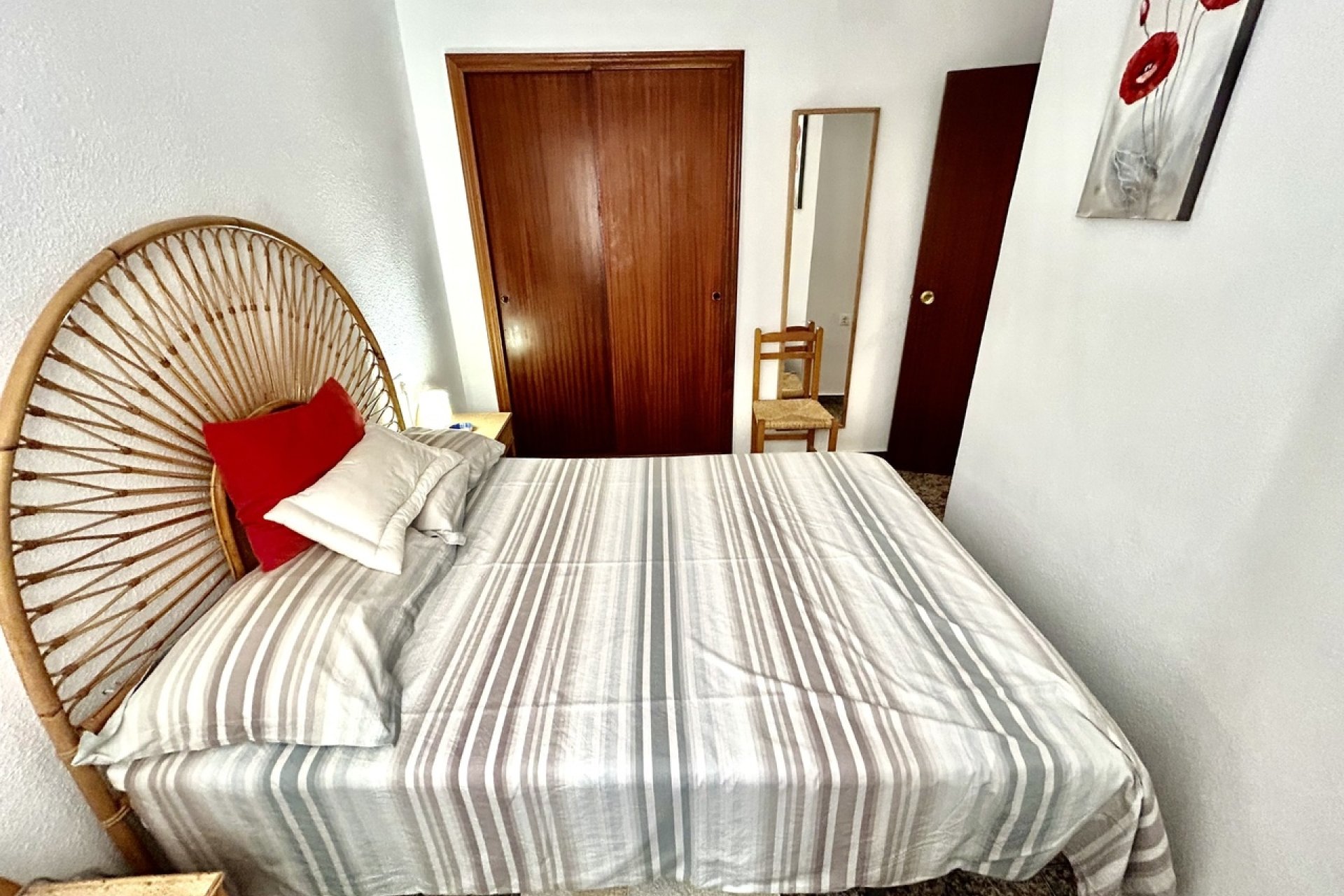 Perpardavimas - Butas - Torrevieja - Punta Prima