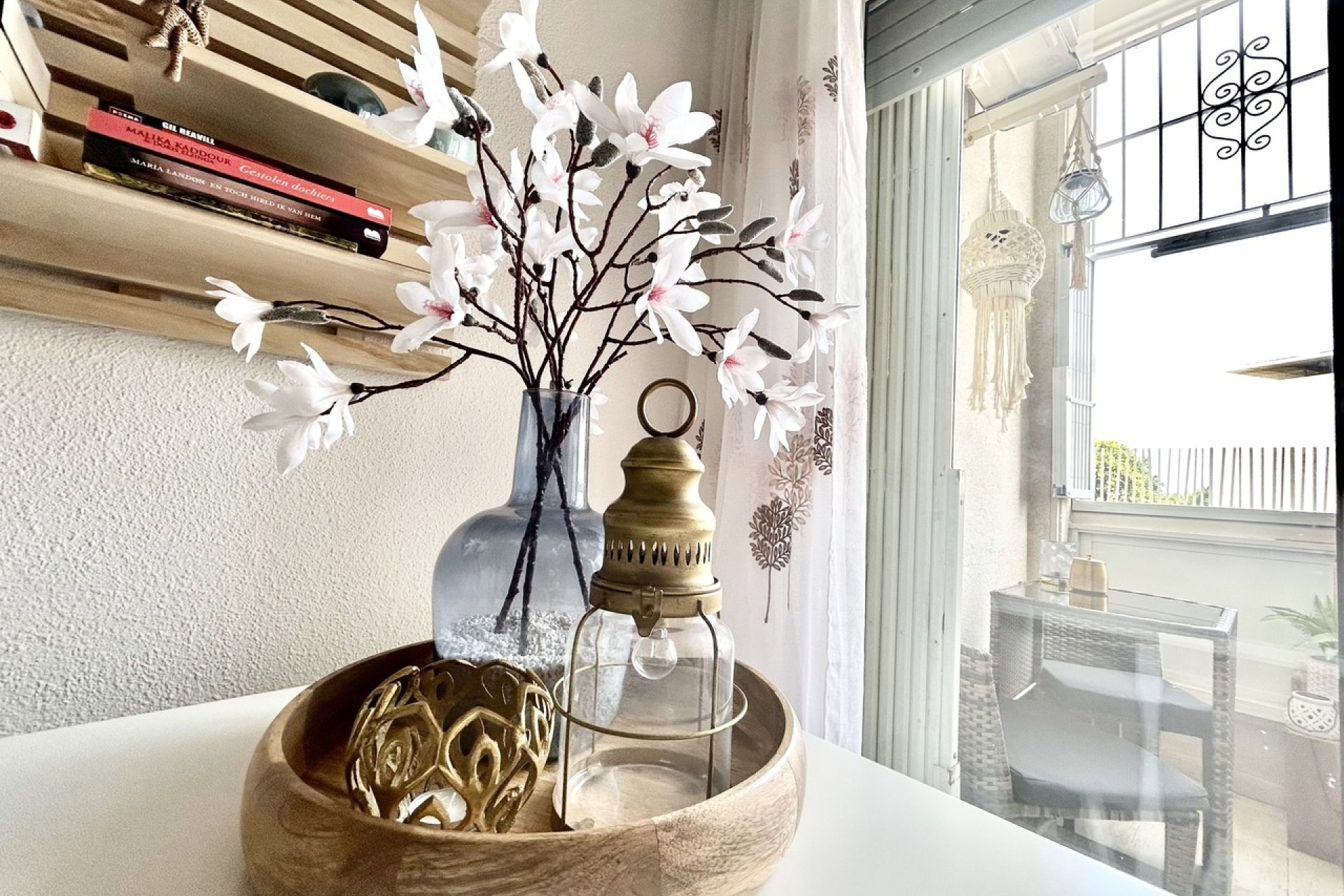 Perpardavimas - Butas - Torrevieja