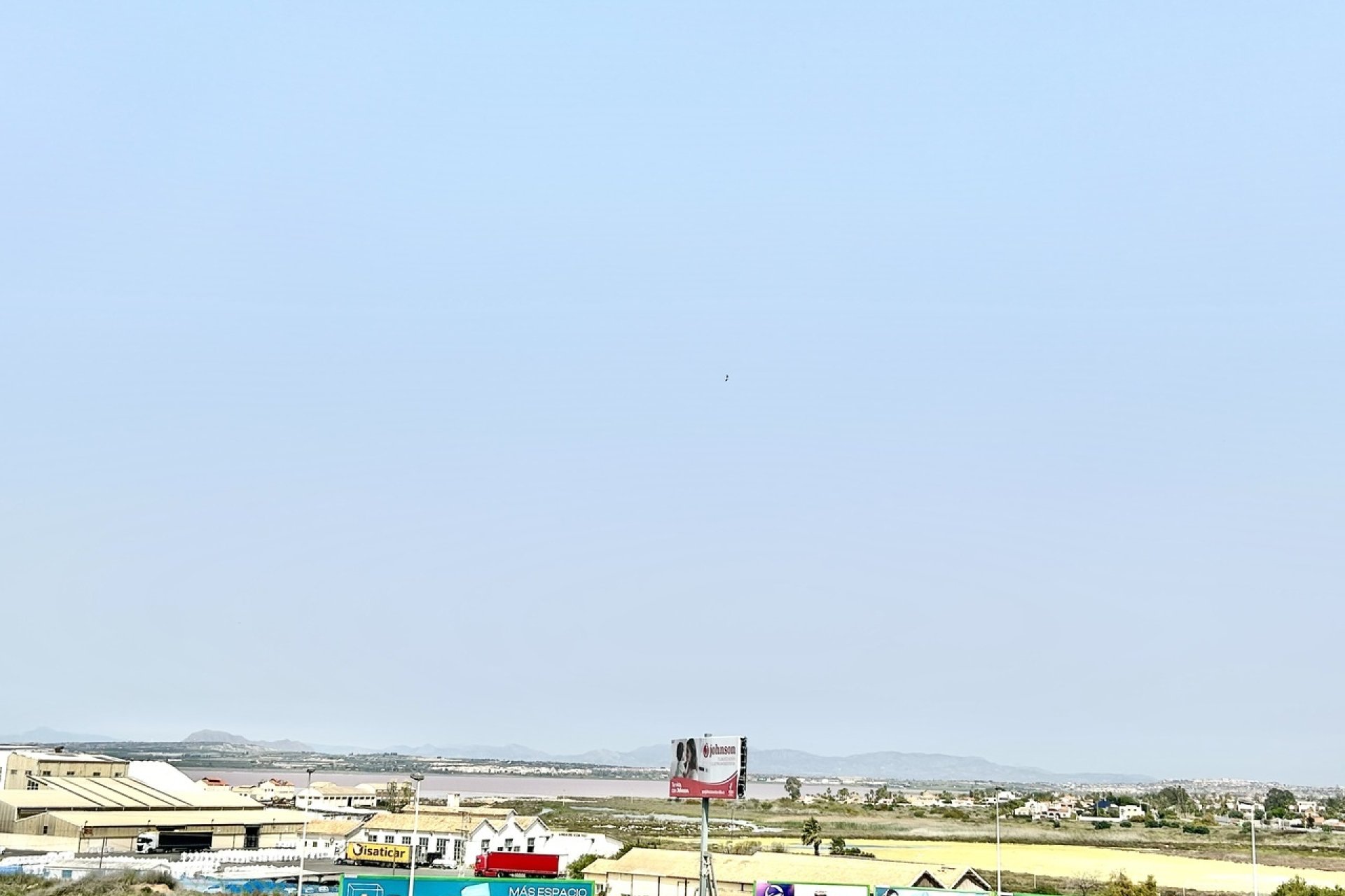 Perpardavimas - Butas - Torrevieja