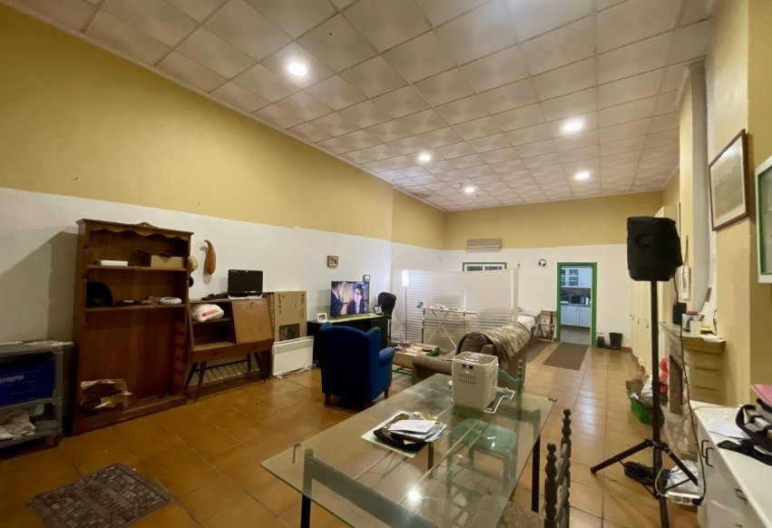 Perpardavimas - Butas - Torrevieja