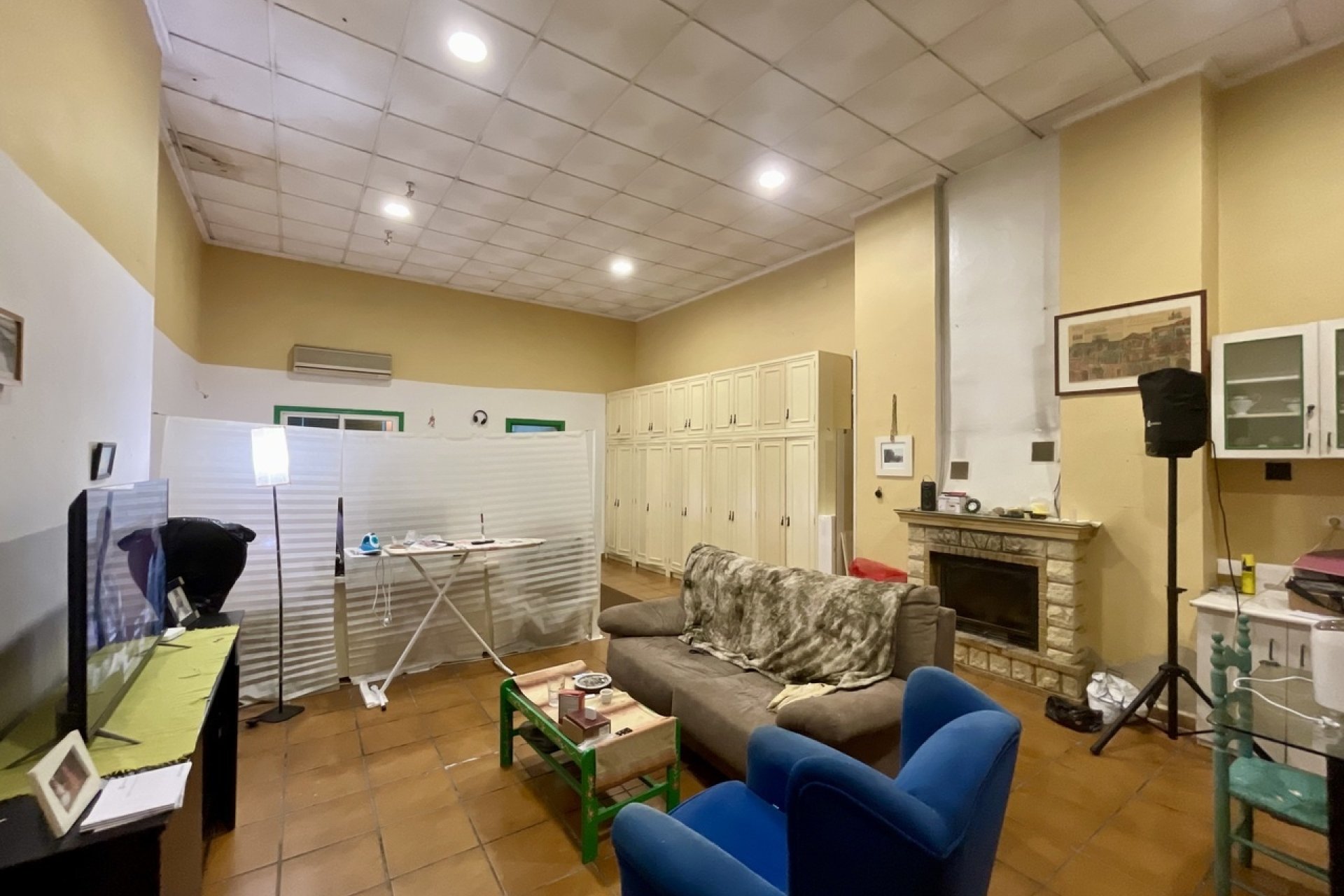 Perpardavimas - Butas - Torrevieja