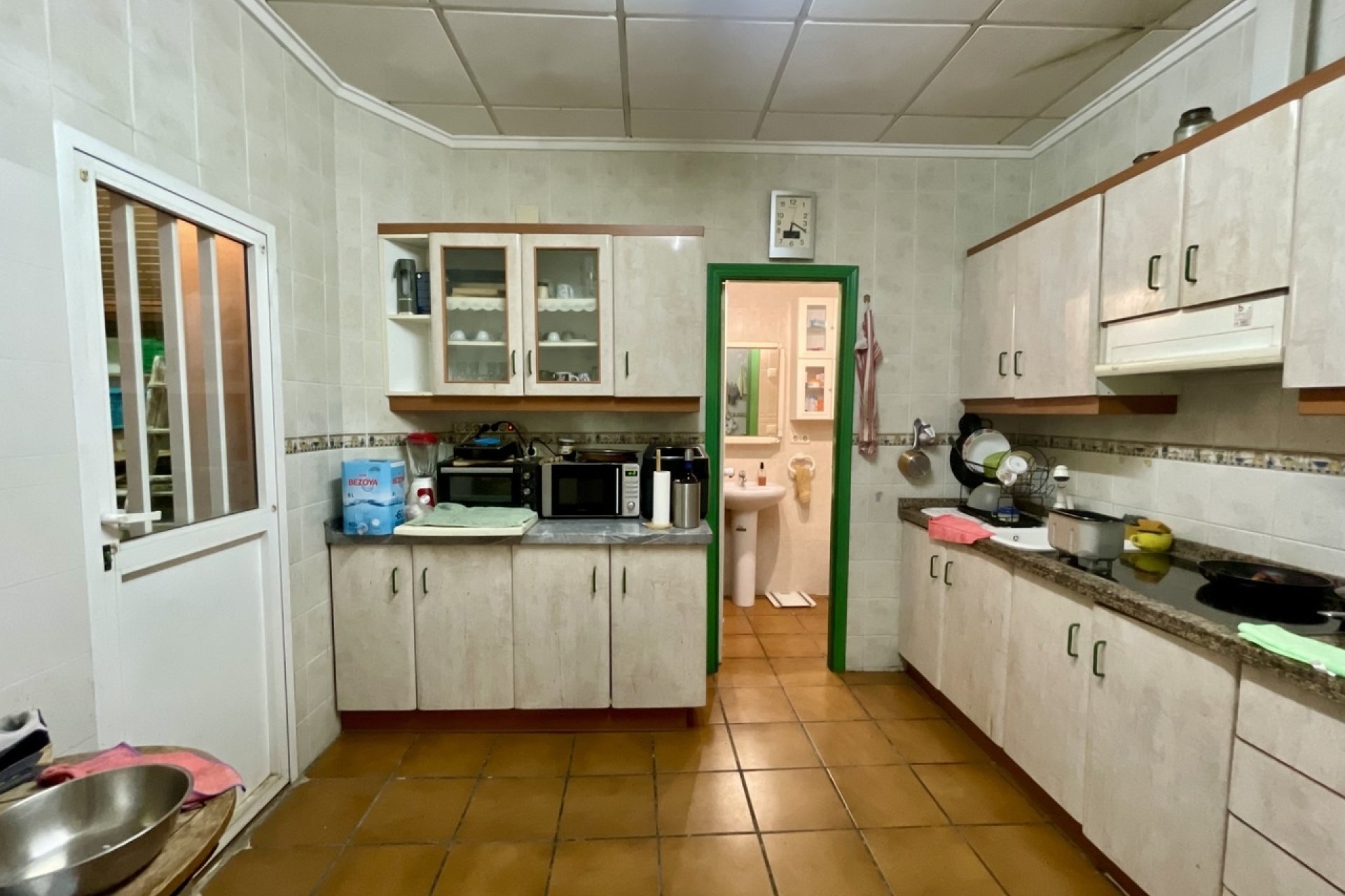 Perpardavimas - Butas - Torrevieja