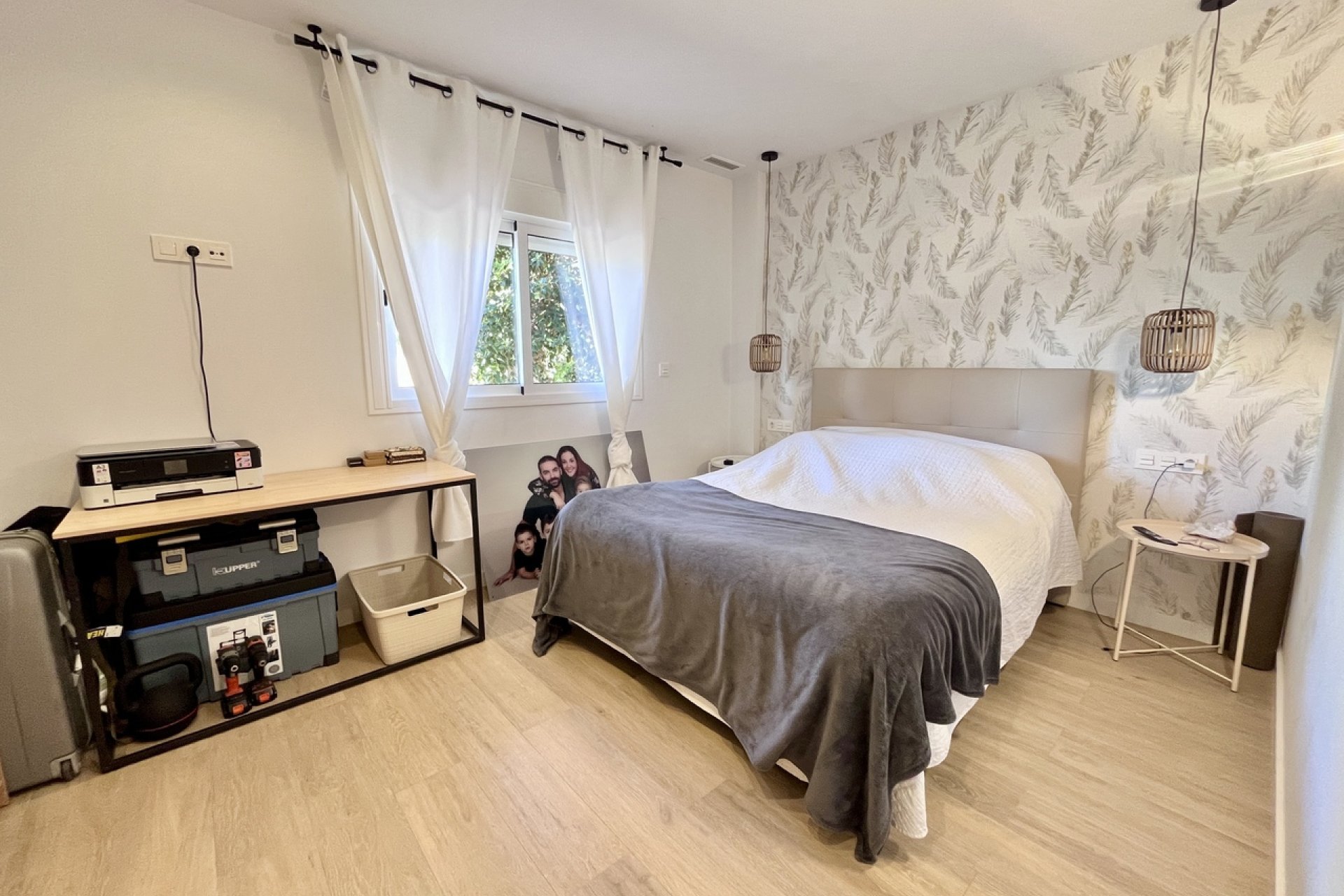 Perpardavimas - Butas - Torrevieja