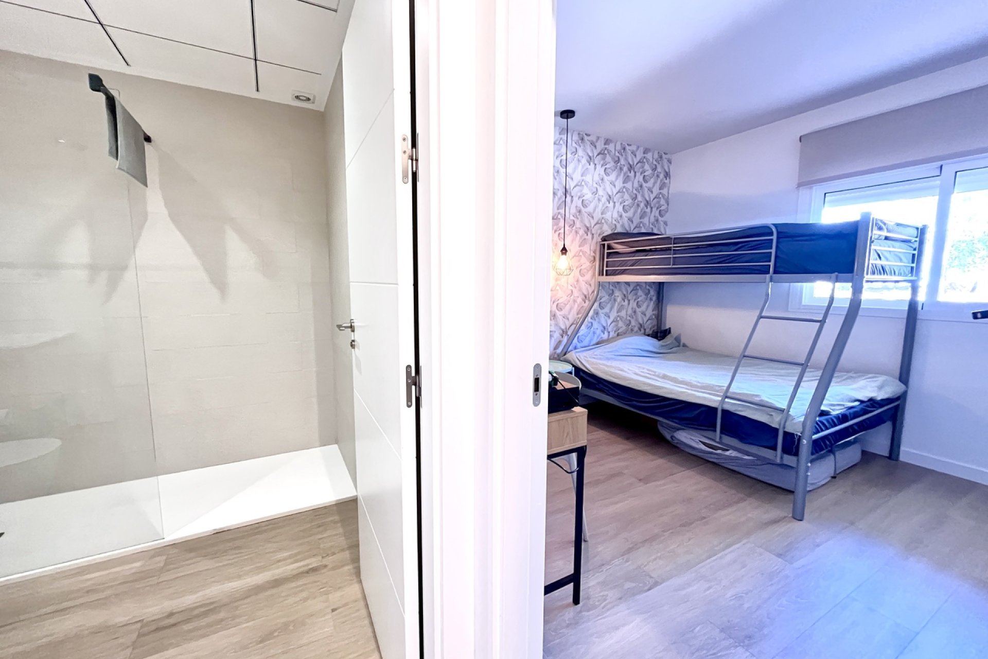 Perpardavimas - Butas - Torrevieja