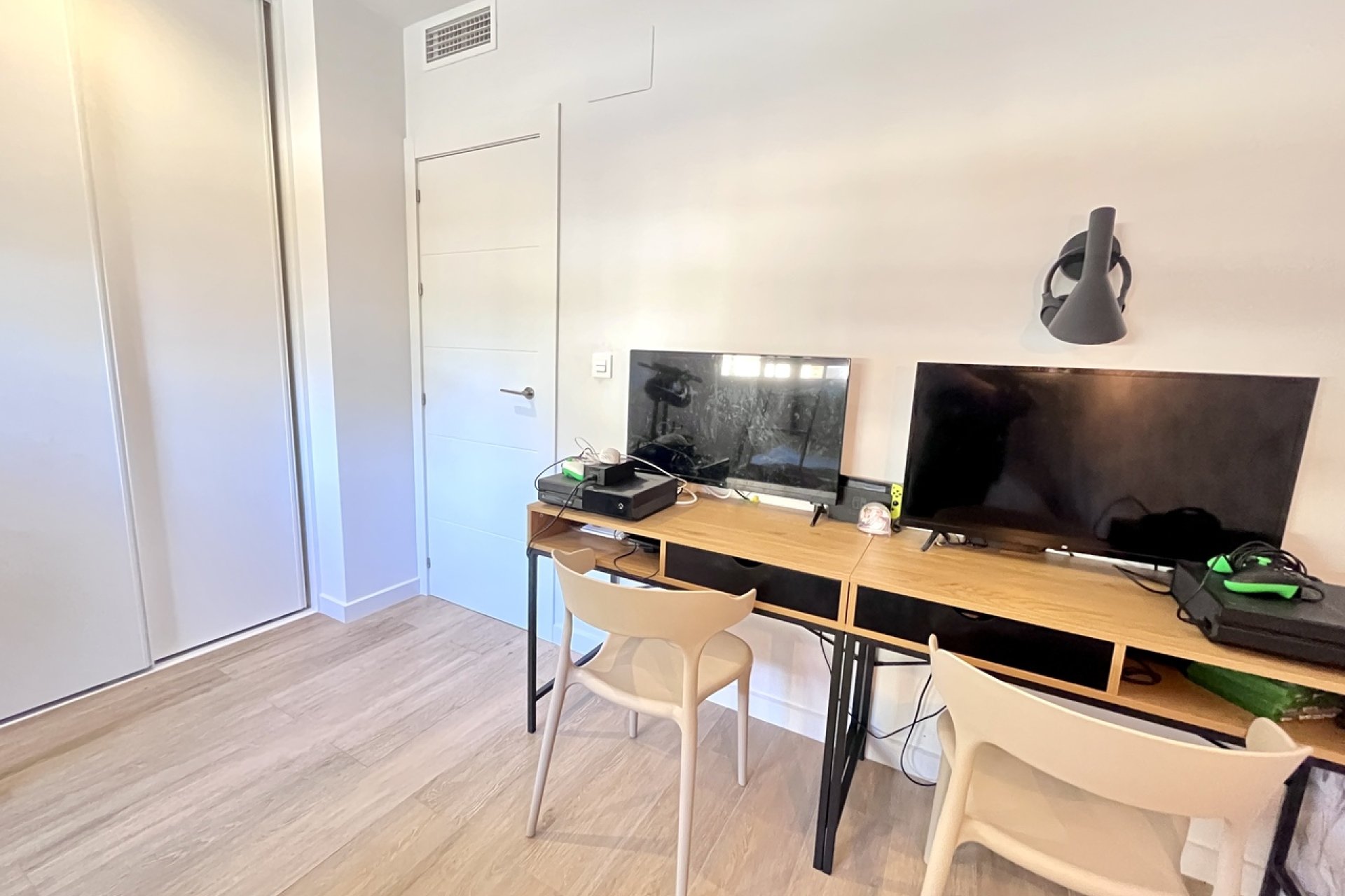 Perpardavimas - Butas - Torrevieja