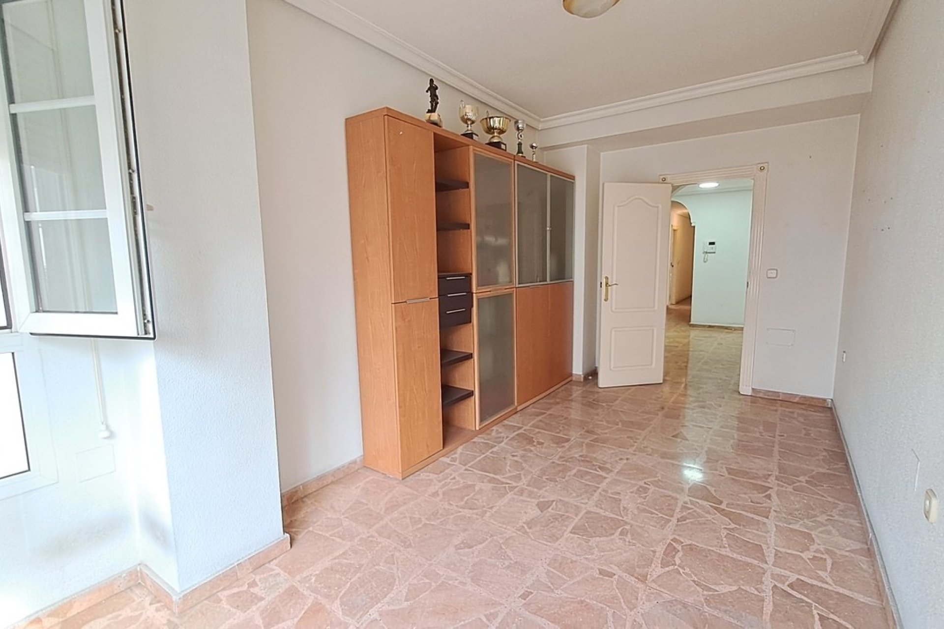Perpardavimas - Butas - Torrevieja