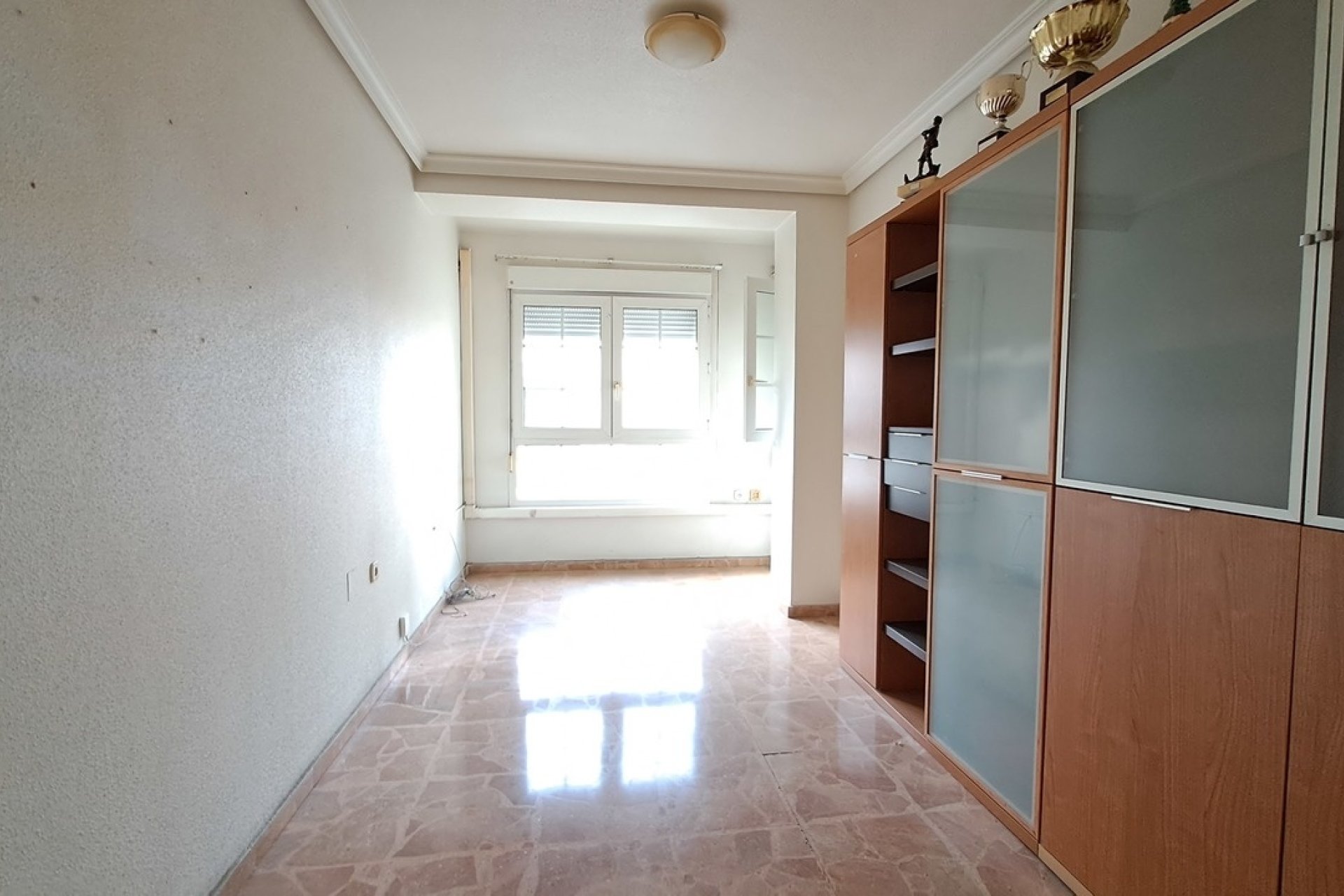 Perpardavimas - Butas - Torrevieja