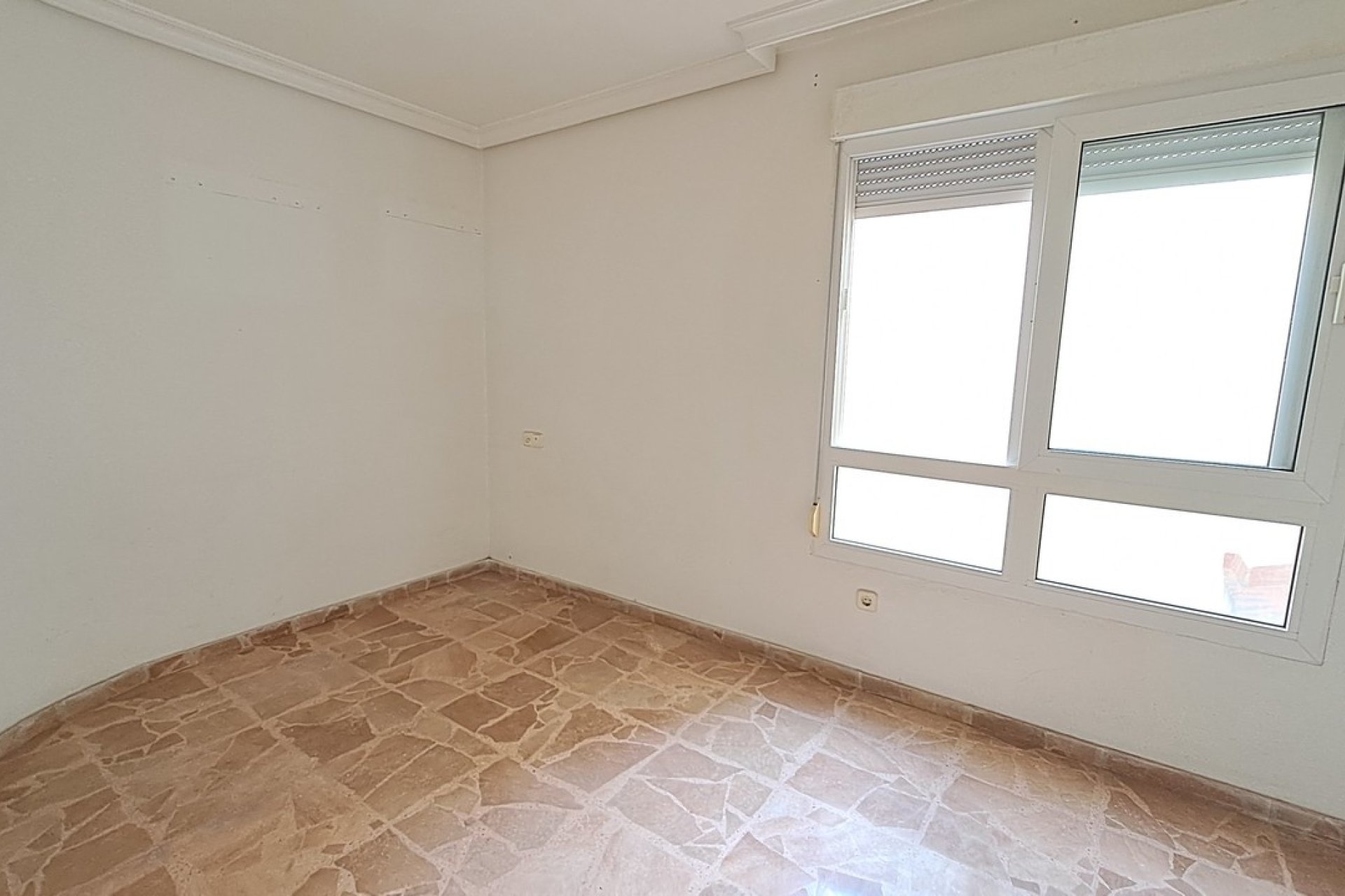 Perpardavimas - Butas - Torrevieja