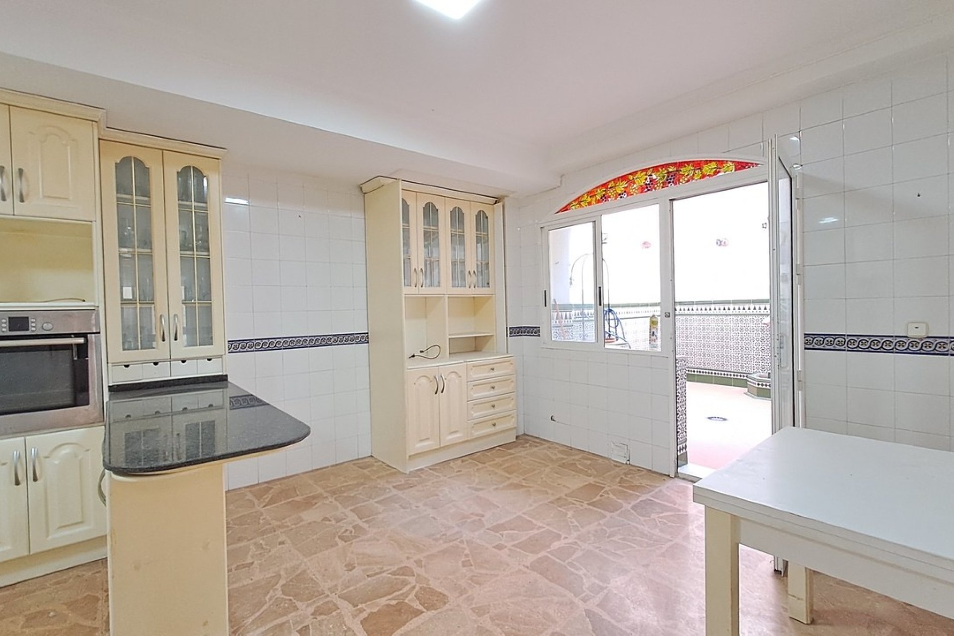 Perpardavimas - Butas - Torrevieja