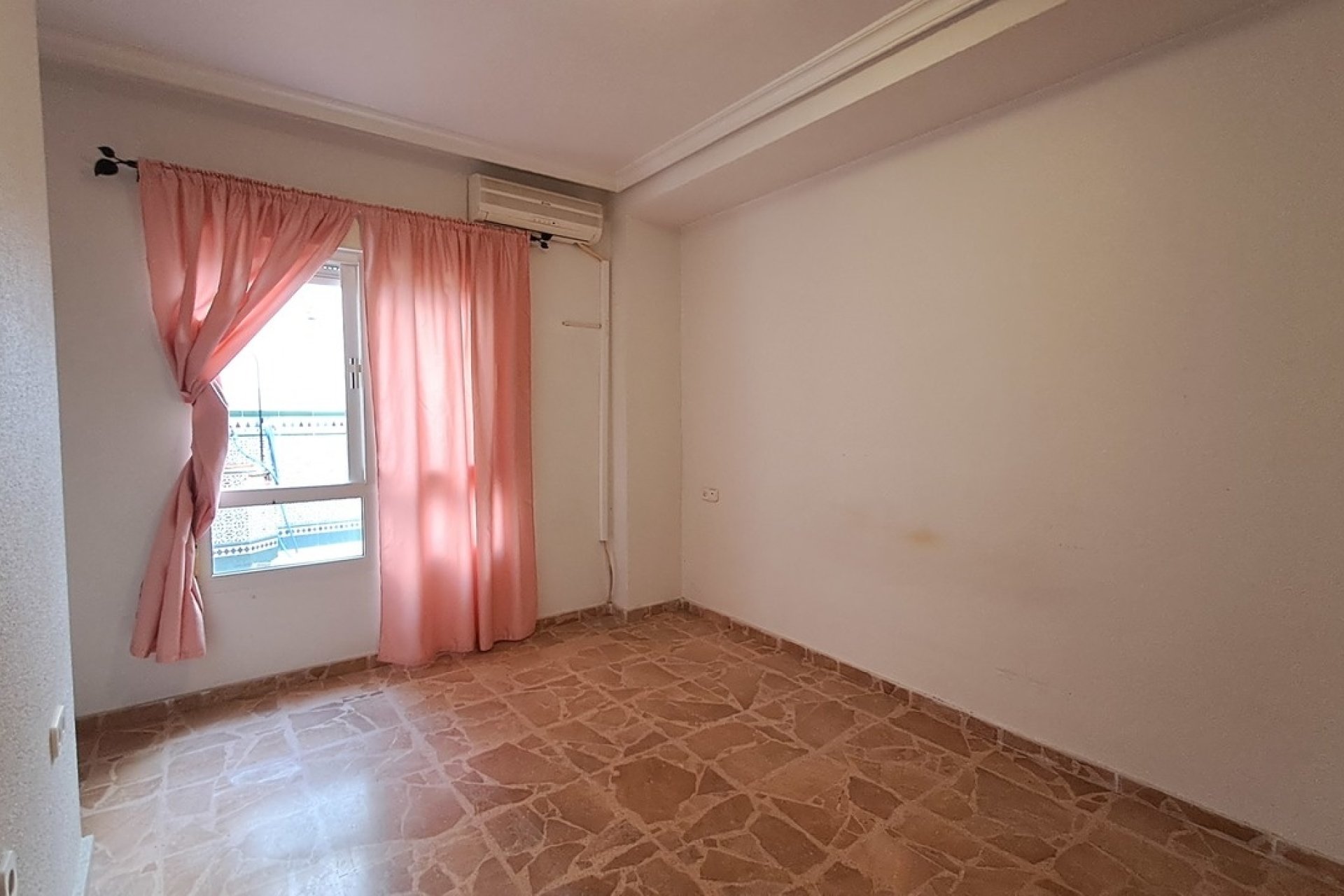 Perpardavimas - Butas - Torrevieja