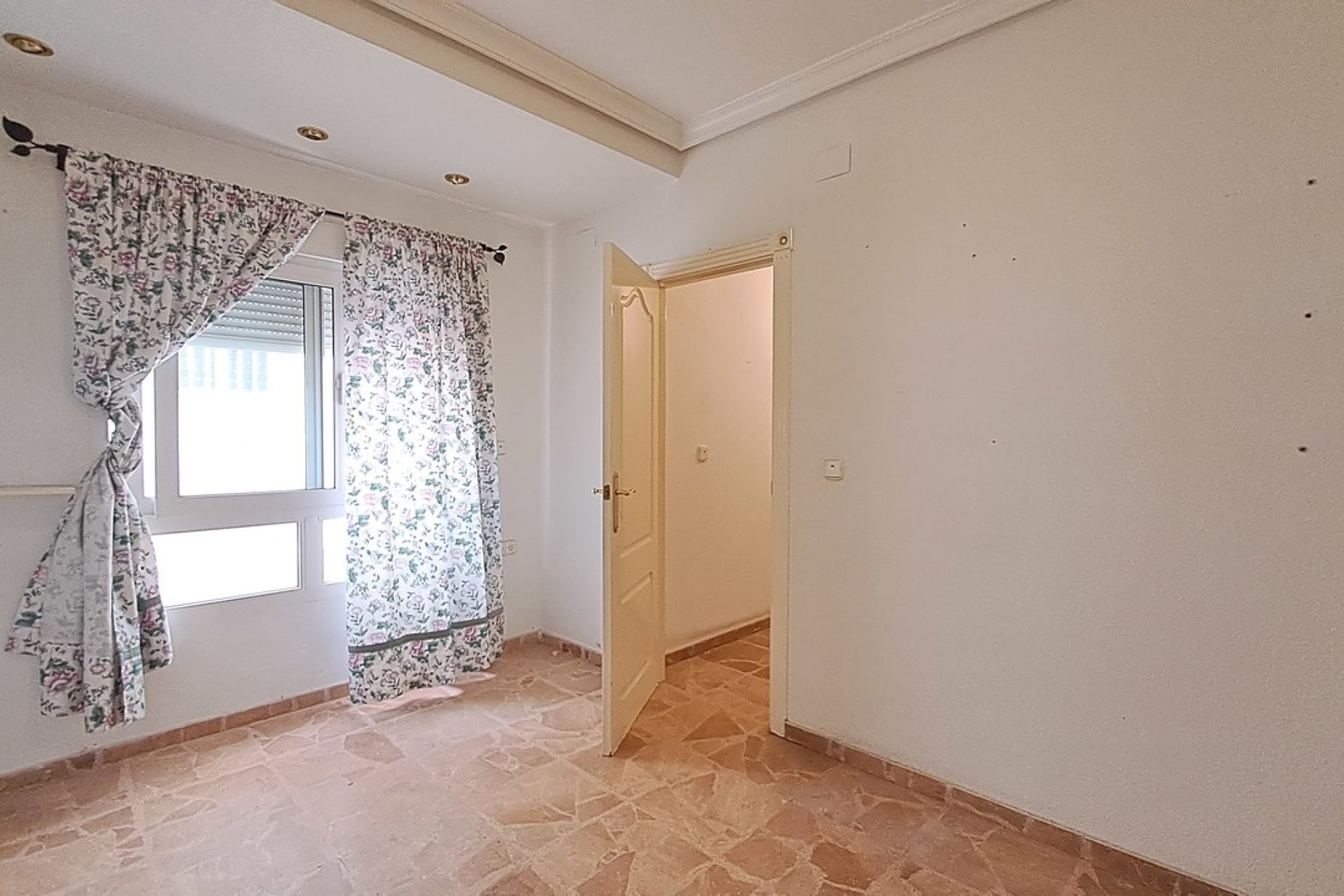 Perpardavimas - Butas - Torrevieja