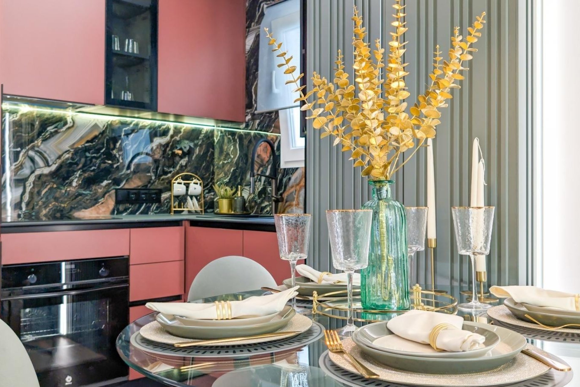 Perpardavimas - Butas - Torrevieja