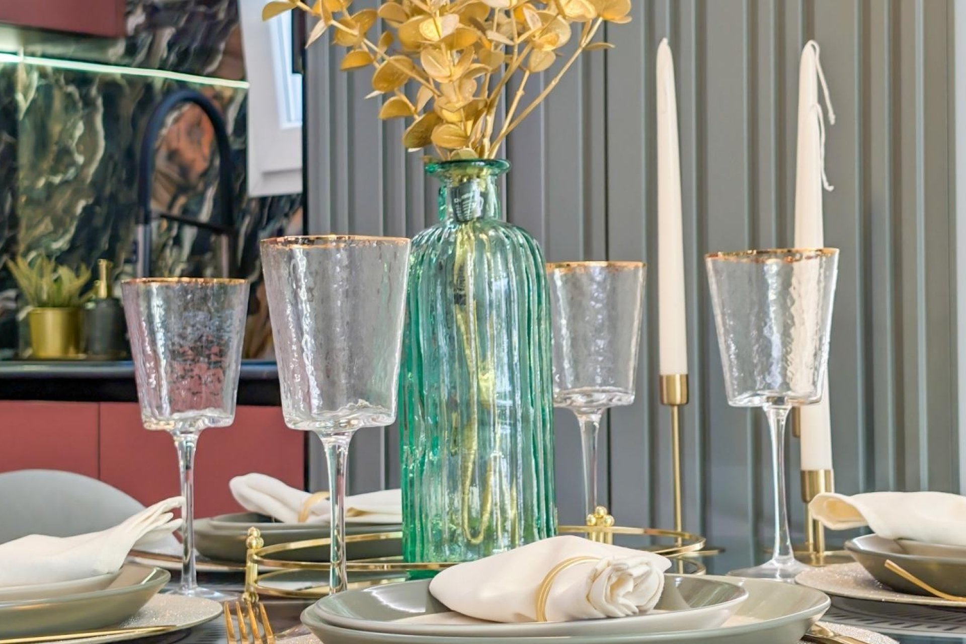 Perpardavimas - Butas - Torrevieja