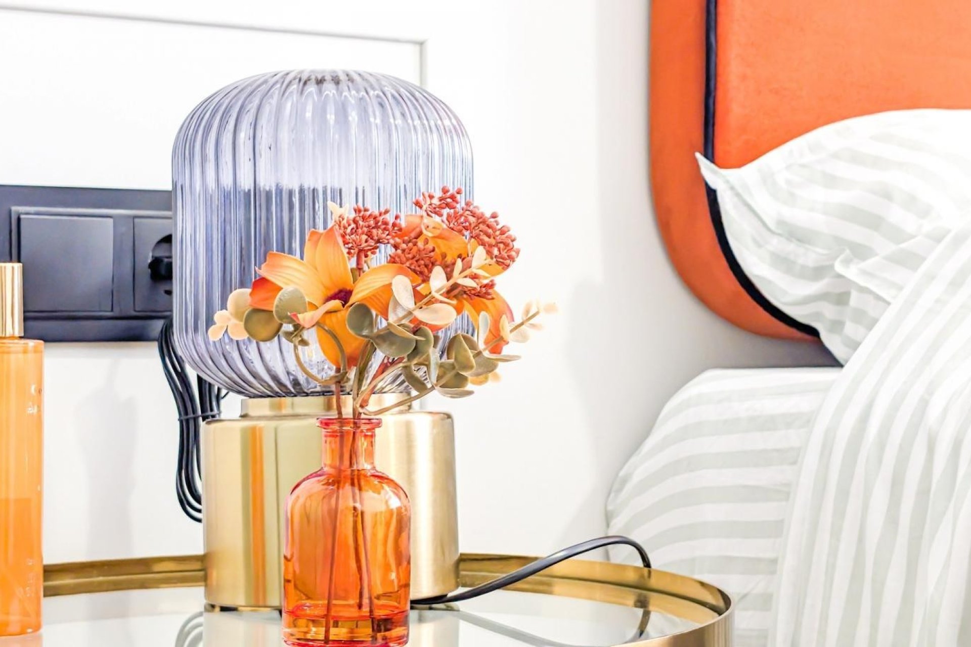 Perpardavimas - Butas - Torrevieja