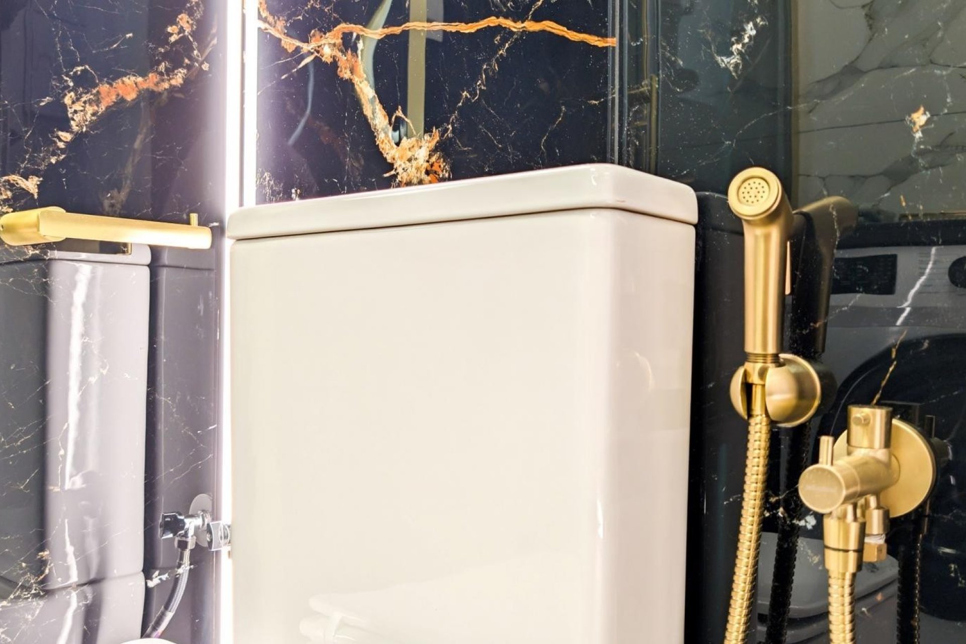 Perpardavimas - Butas - Torrevieja