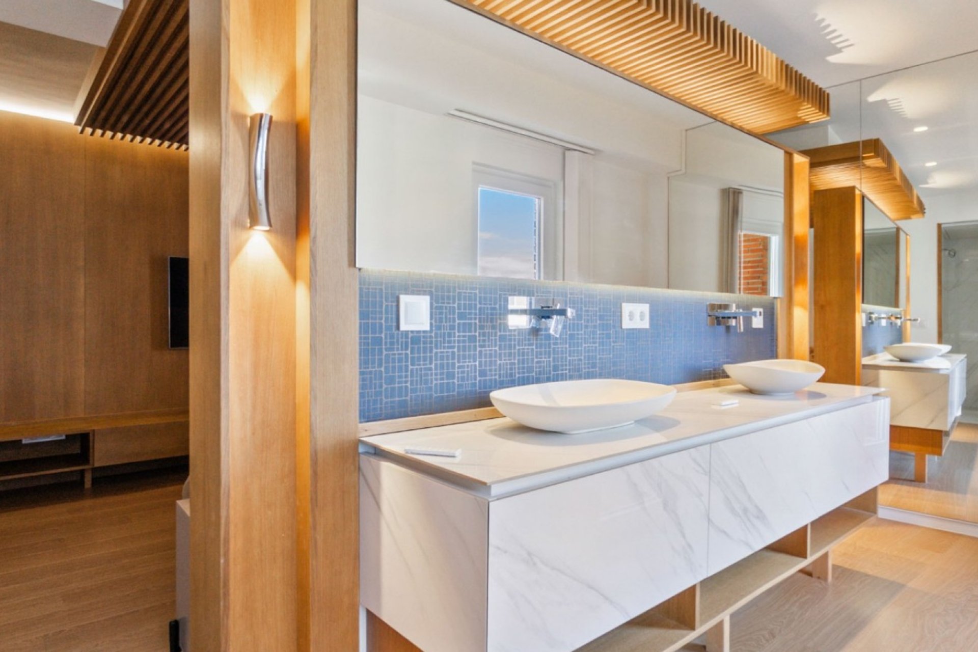 Perpardavimas - Butas - Torrevieja