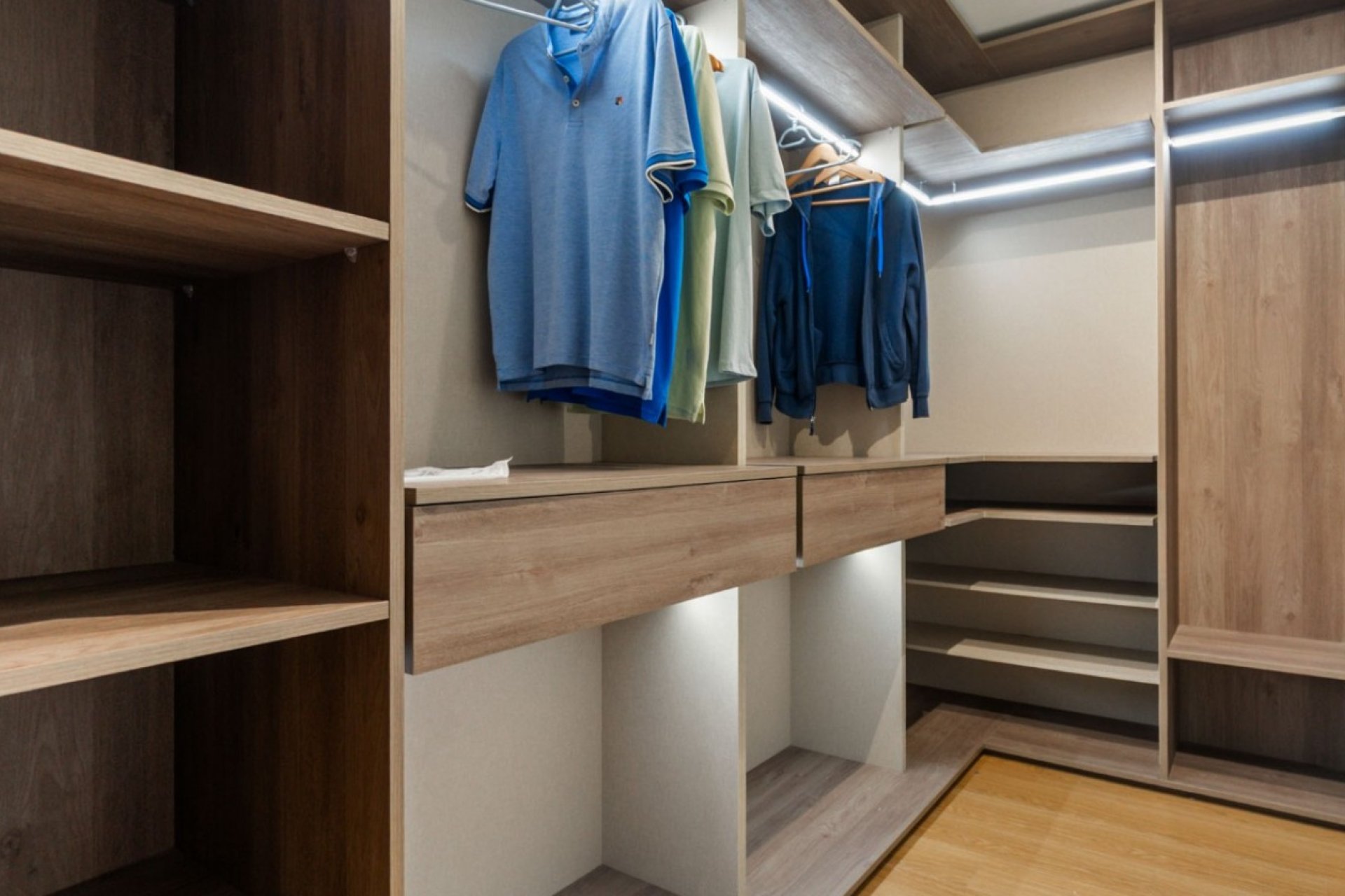 Perpardavimas - Butas - Torrevieja