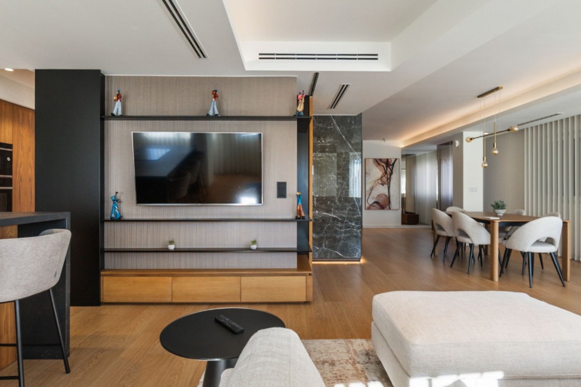 Perpardavimas - Butas - Torrevieja