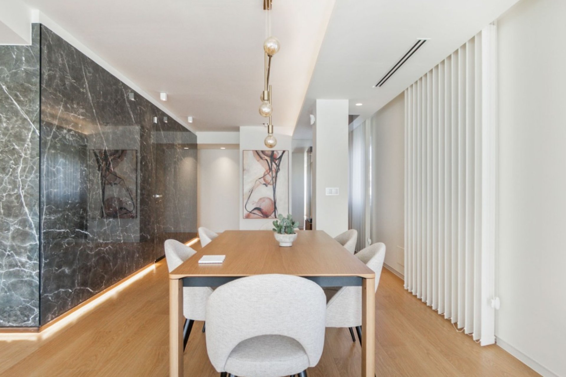 Perpardavimas - Butas - Torrevieja