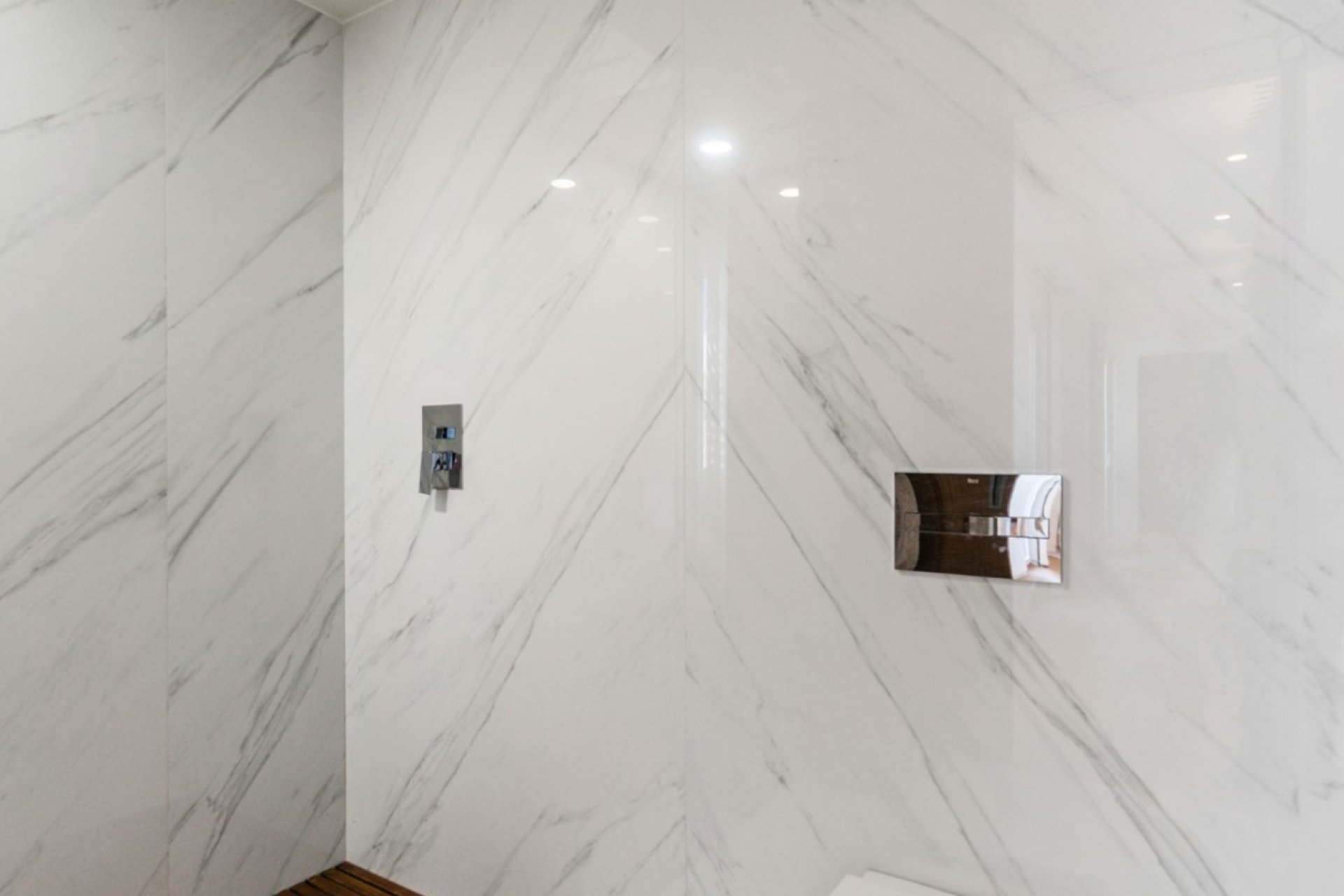 Perpardavimas - Butas - Torrevieja