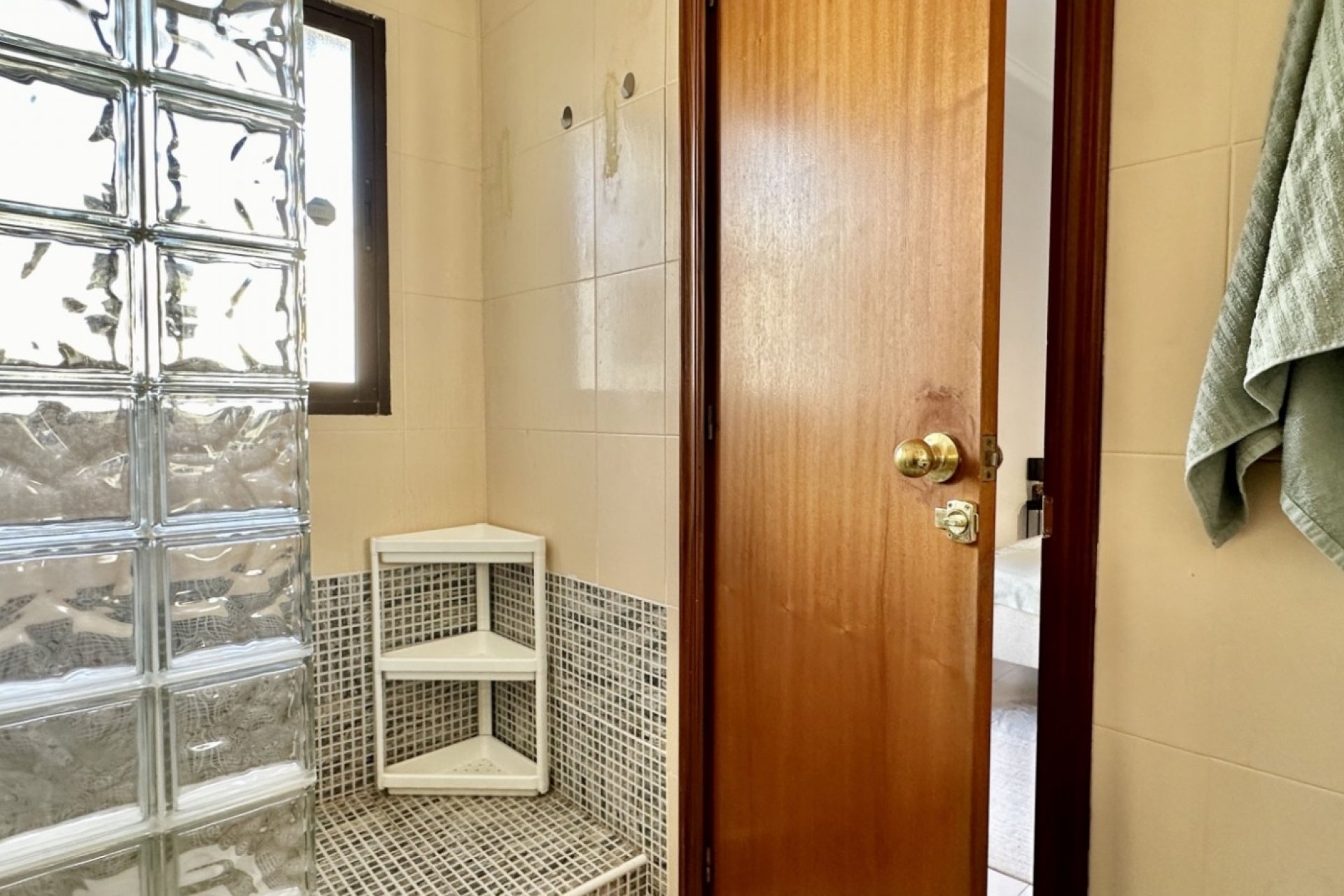 Perpardavimas - Butas - Torrevieja