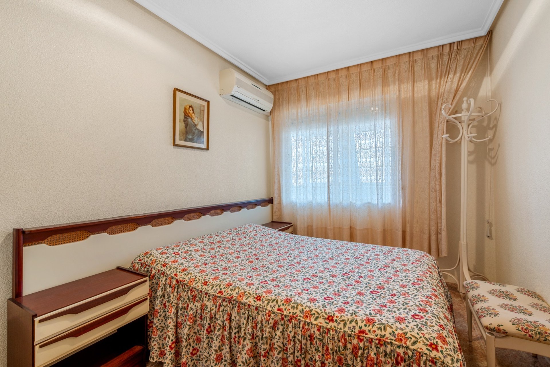 Perpardavimas - Butas - Torrevieja