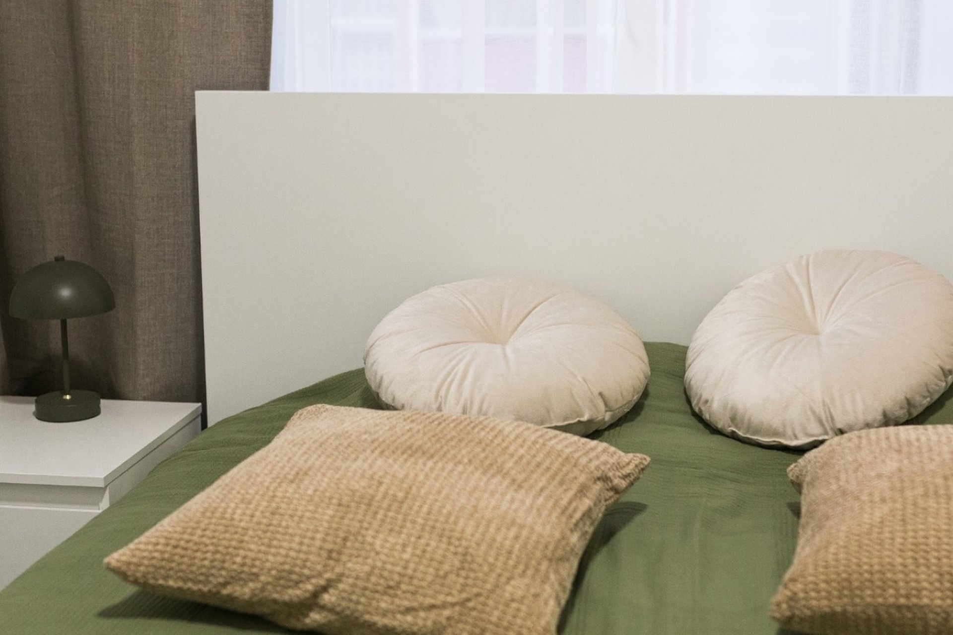 Perpardavimas - Butas - Torrevieja