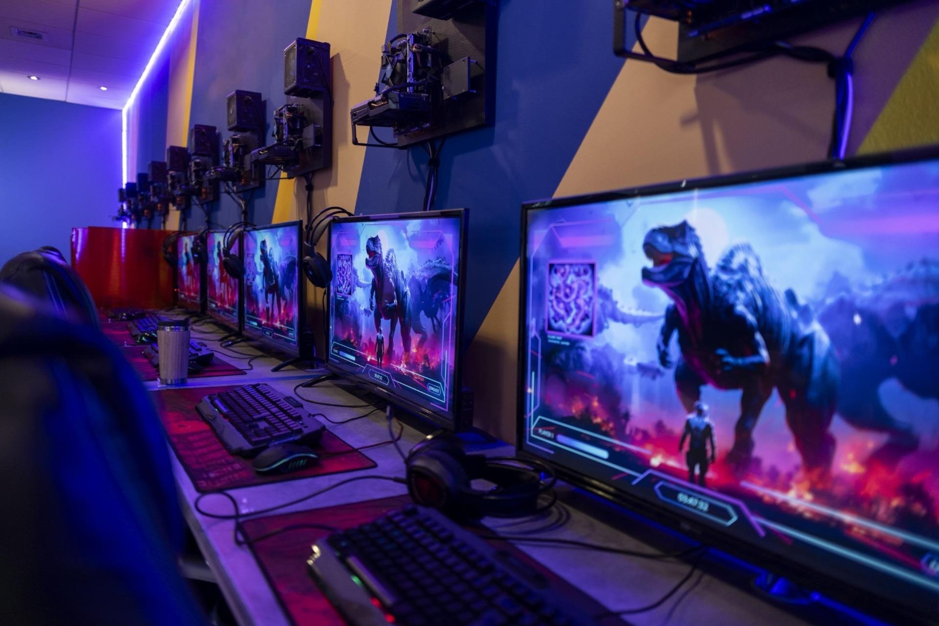 Perpardavimas - Butas - Vera - Puerto Vera