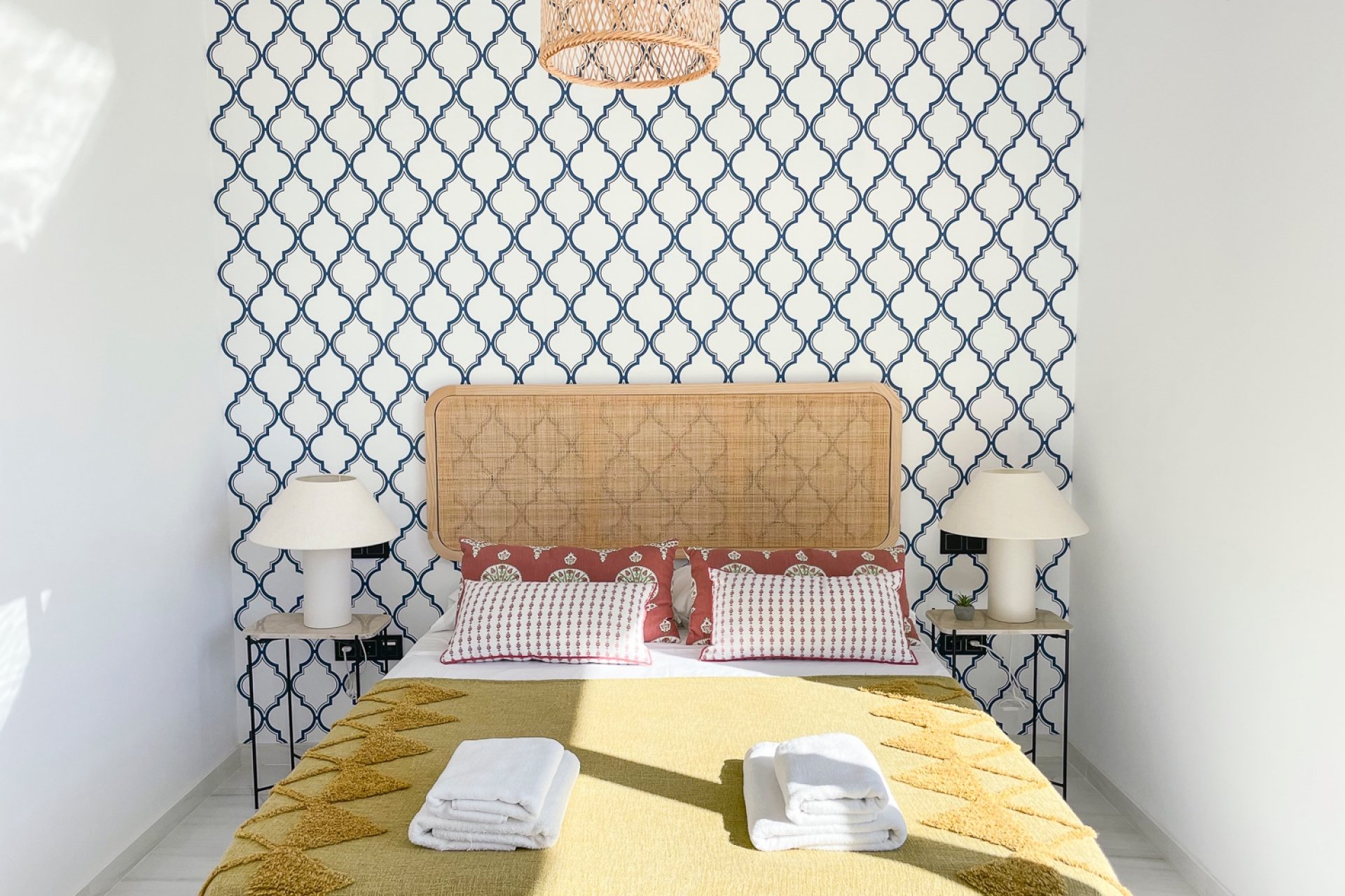 Perpardavimas - Butas - Villajoyosa - Playas Del Torres