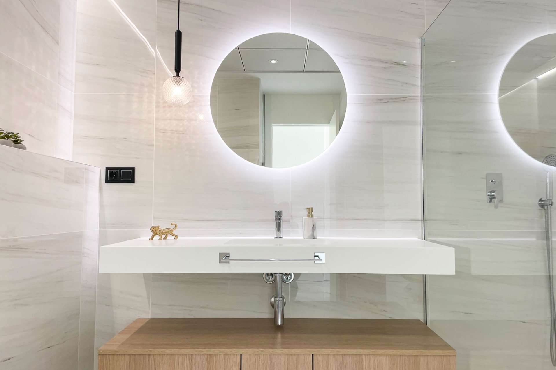 Perpardavimas - Butas - Villajoyosa - Playas Del Torres