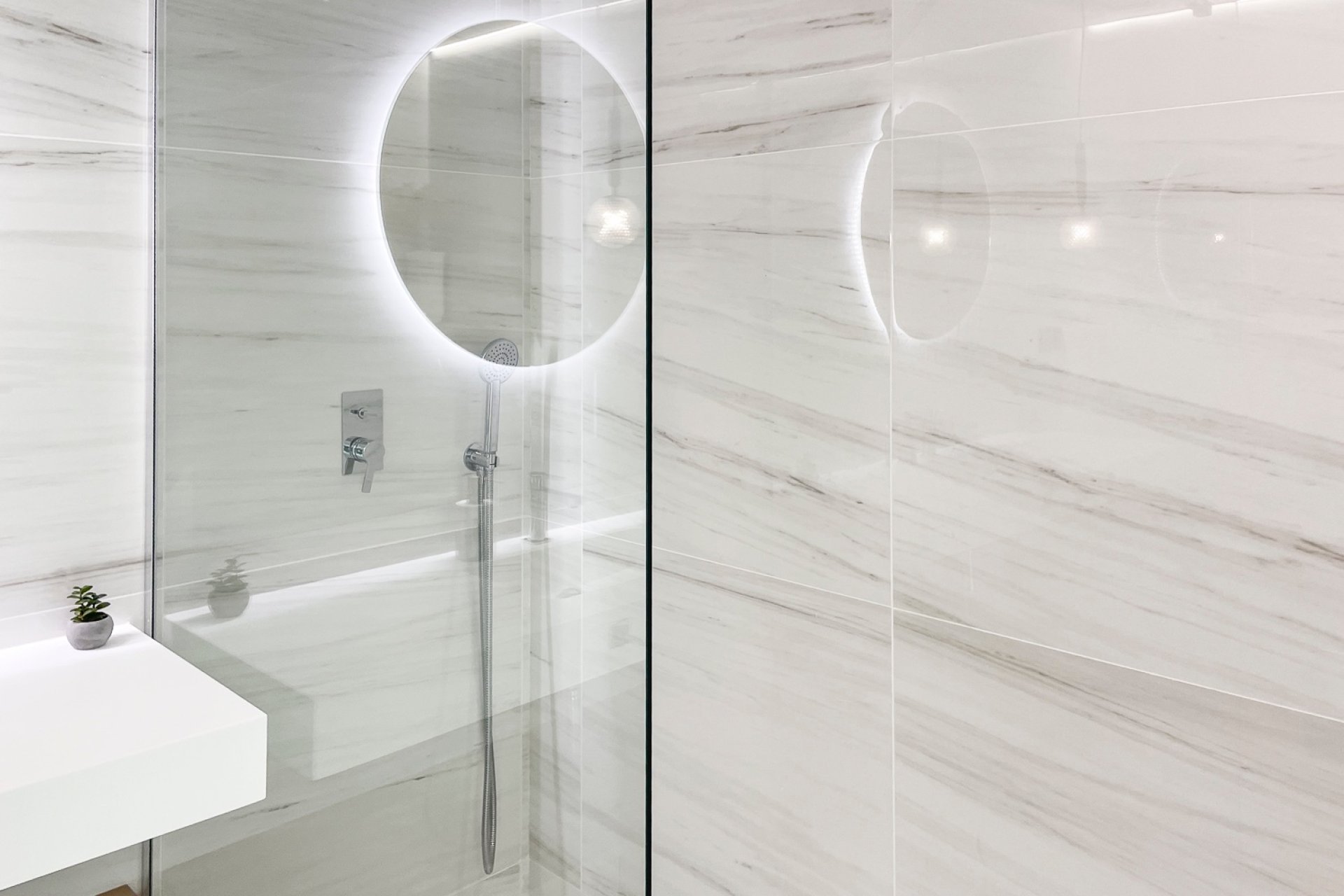 Perpardavimas - Butas - Villajoyosa - Playas Del Torres