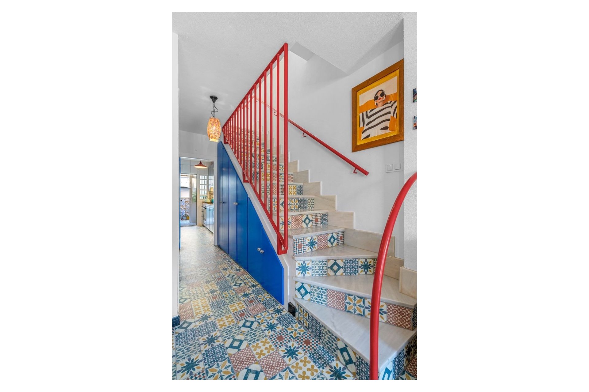 Perpardavimas - Dvipusis - Los Alcázares - Los Alcazares