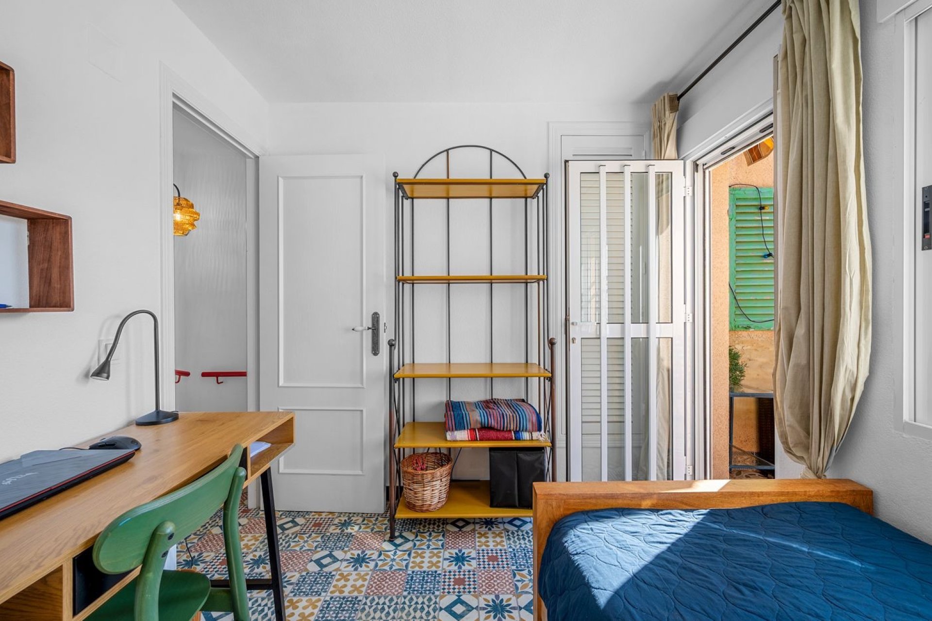 Perpardavimas - Dvipusis - Los Alcázares - Los Alcazares