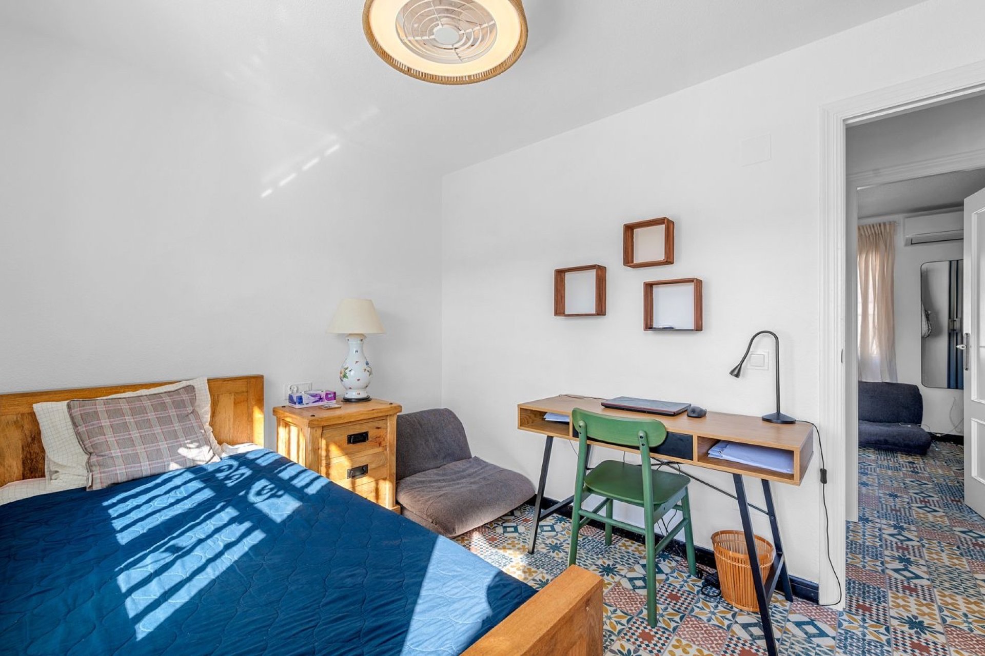 Perpardavimas - Dvipusis - Los Alcázares - Los Alcazares