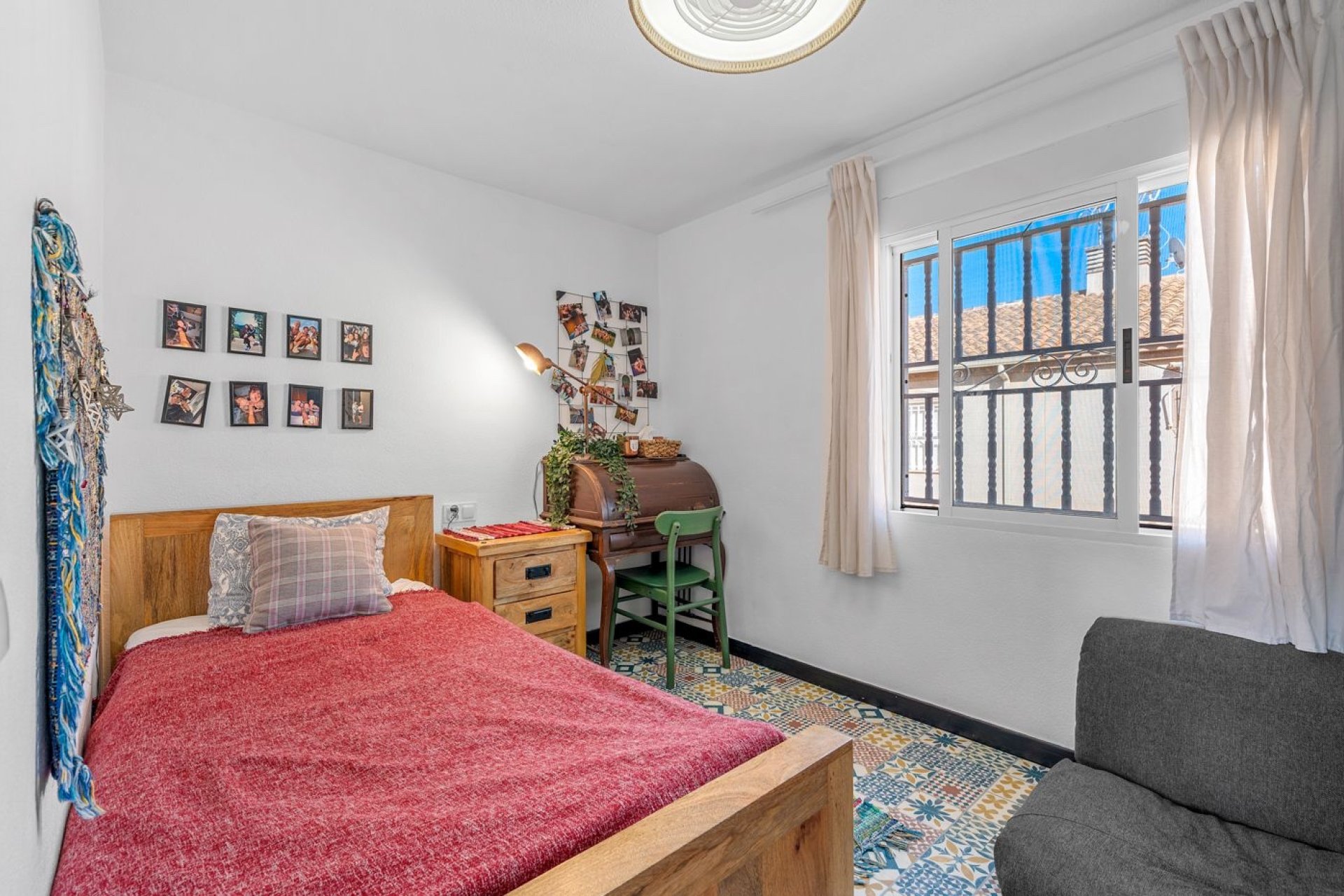 Perpardavimas - Dvipusis - Los Alcázares - Los Alcazares