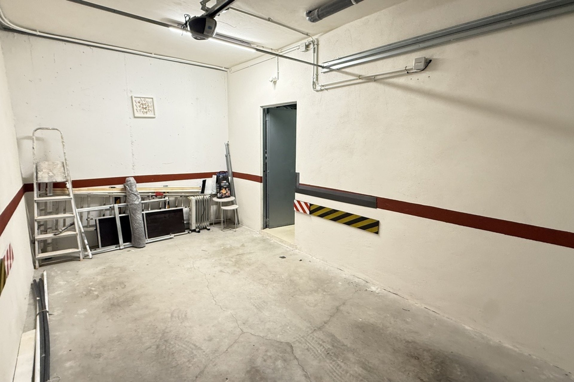 Perpardavimas - Dvipusis - Orihuela Costa - Cabo Roig