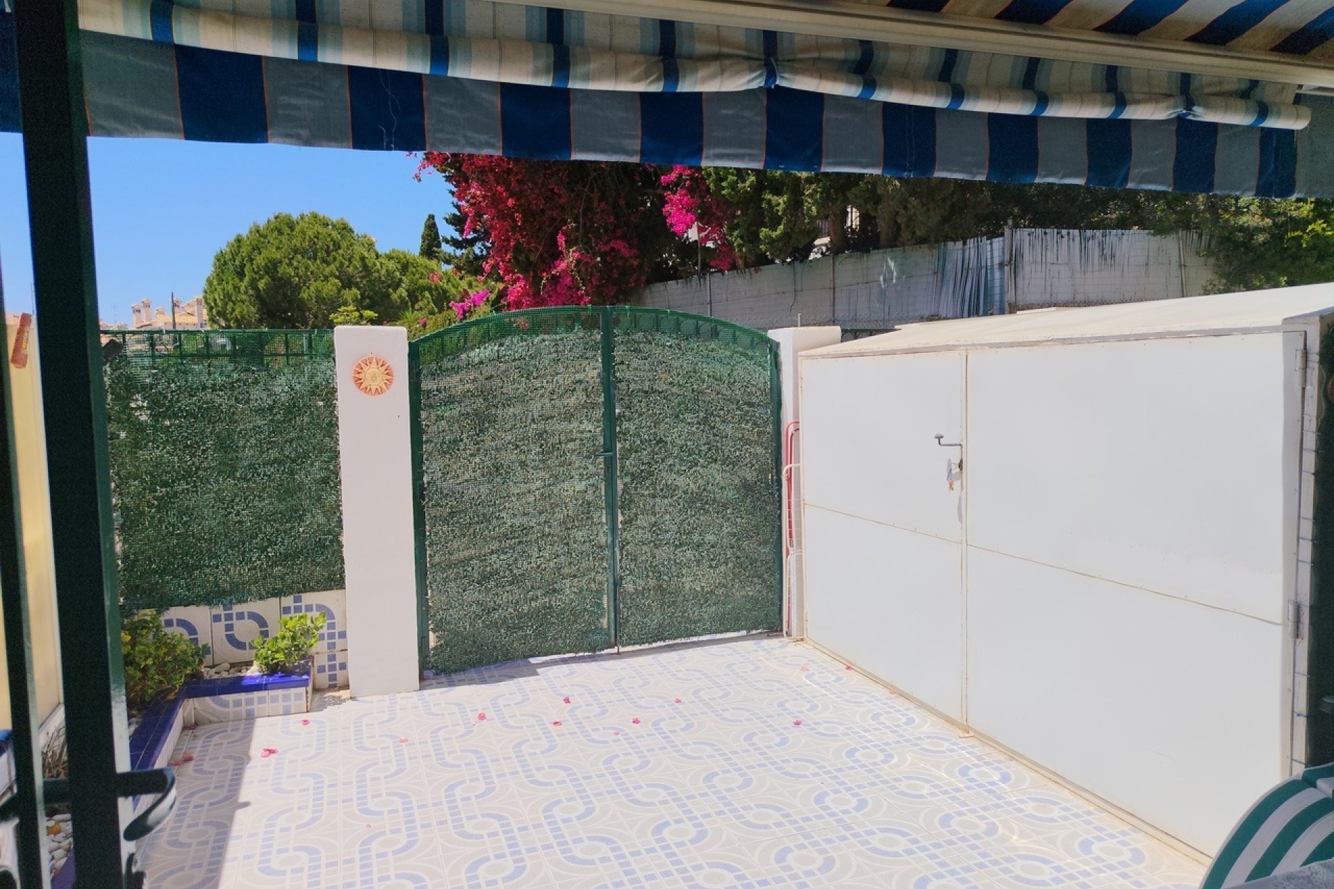 Perpardavimas - Dvipusis - Orihuela Costa - La Zenia