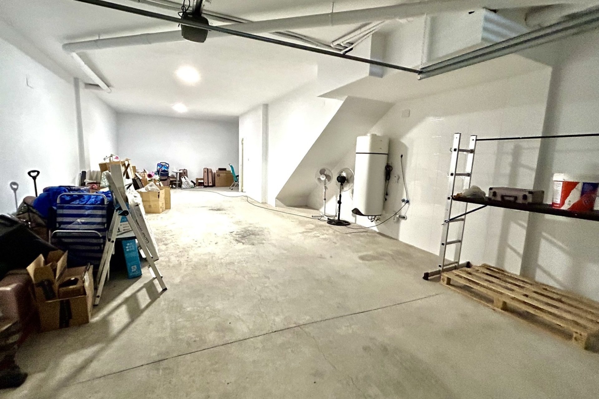 Perpardavimas - Dvipusis - Orihuela Costa - Los Dolses