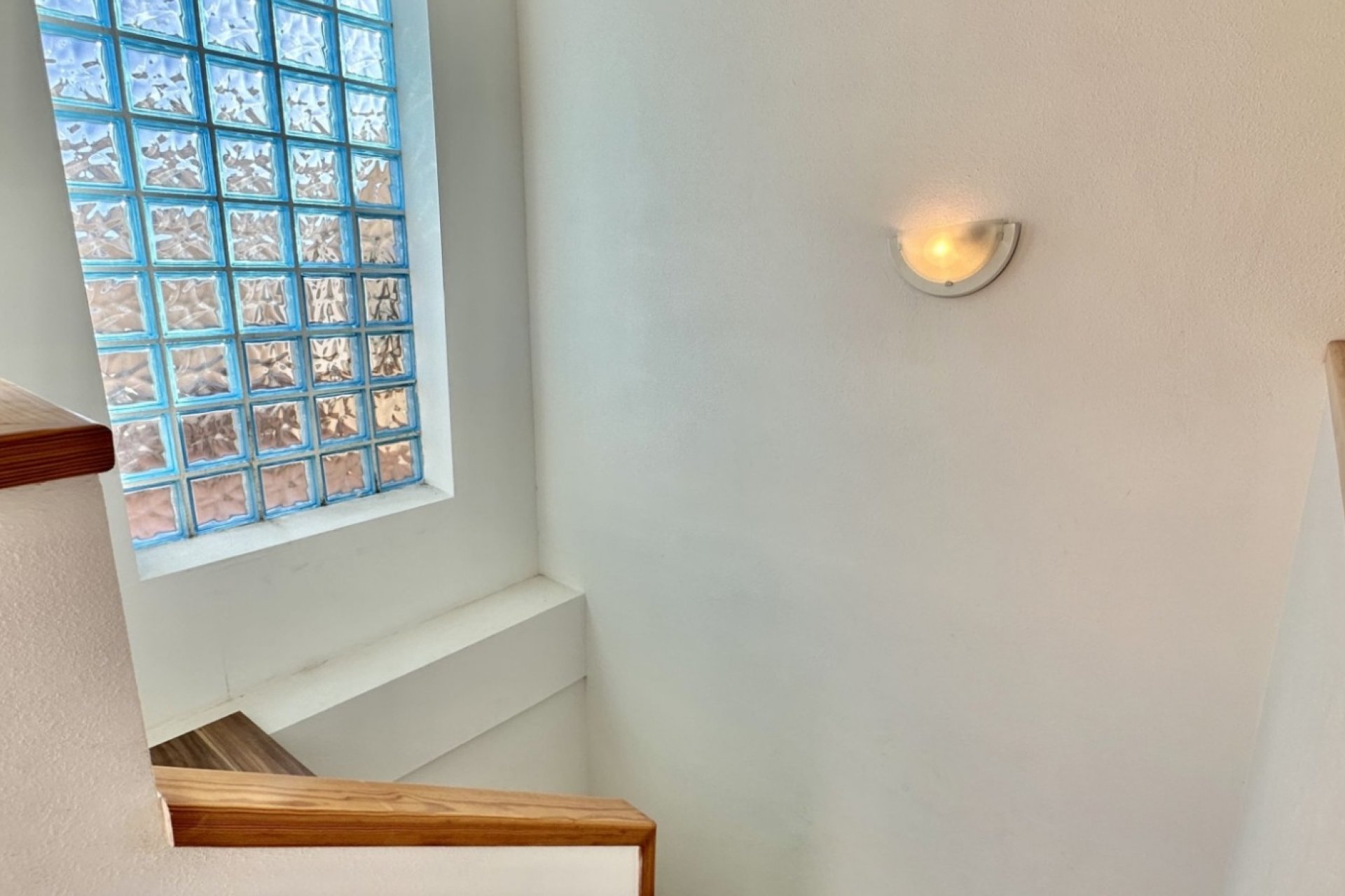 Perpardavimas - Dvipusis - Orihuela Costa - Playa Flamenca