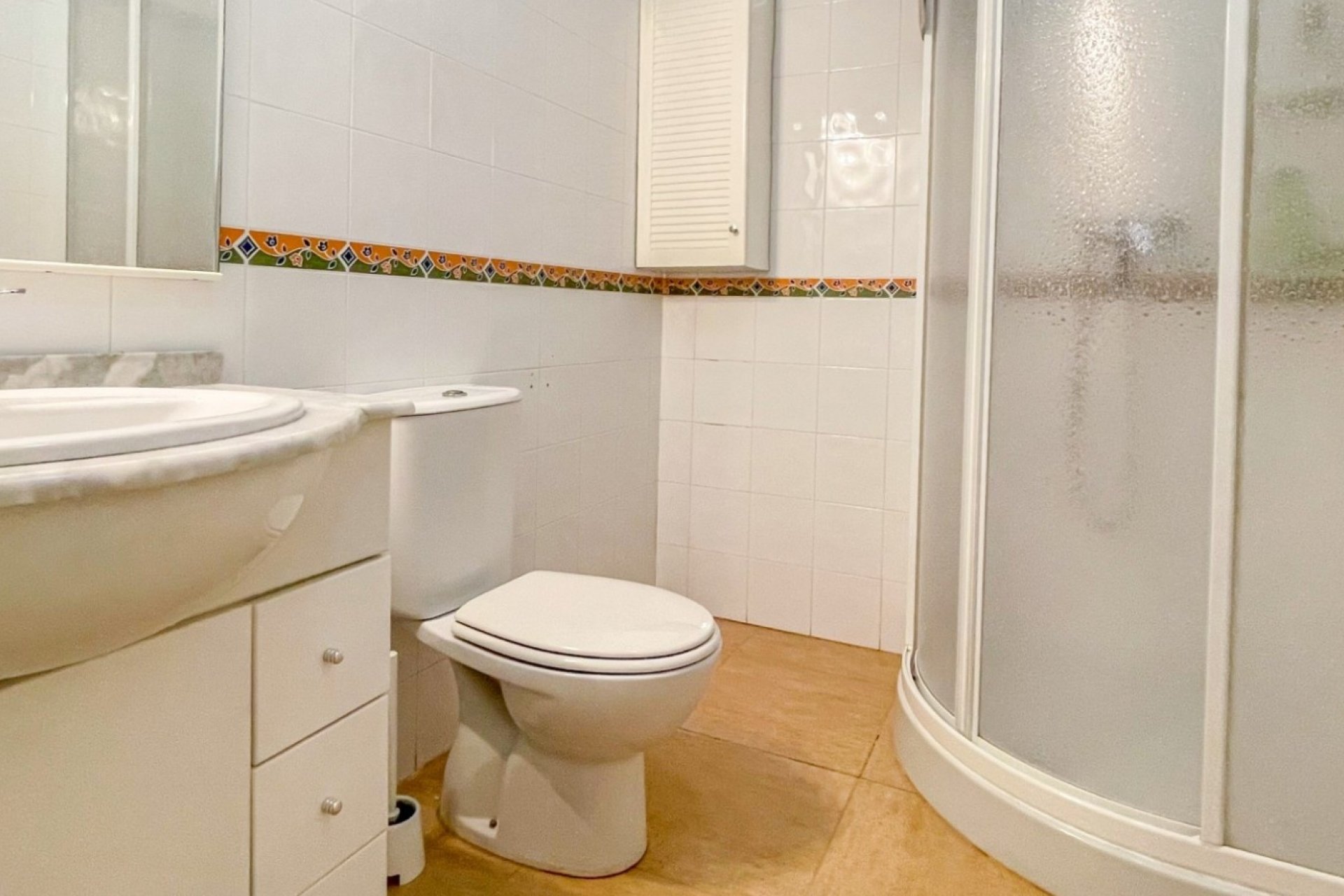 Perpardavimas - Dvipusis - Orihuela Costa - Punta Prima