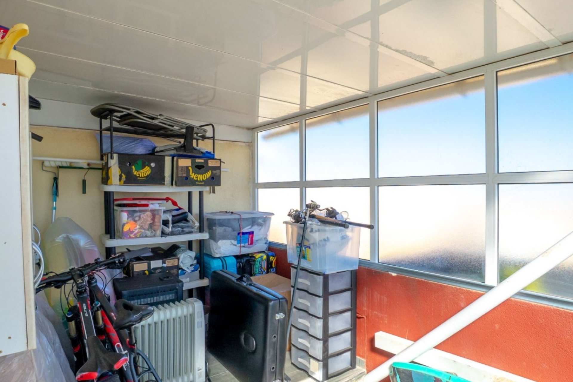 Perpardavimas - Dvipusis - Orihuela Costa - Villamartín