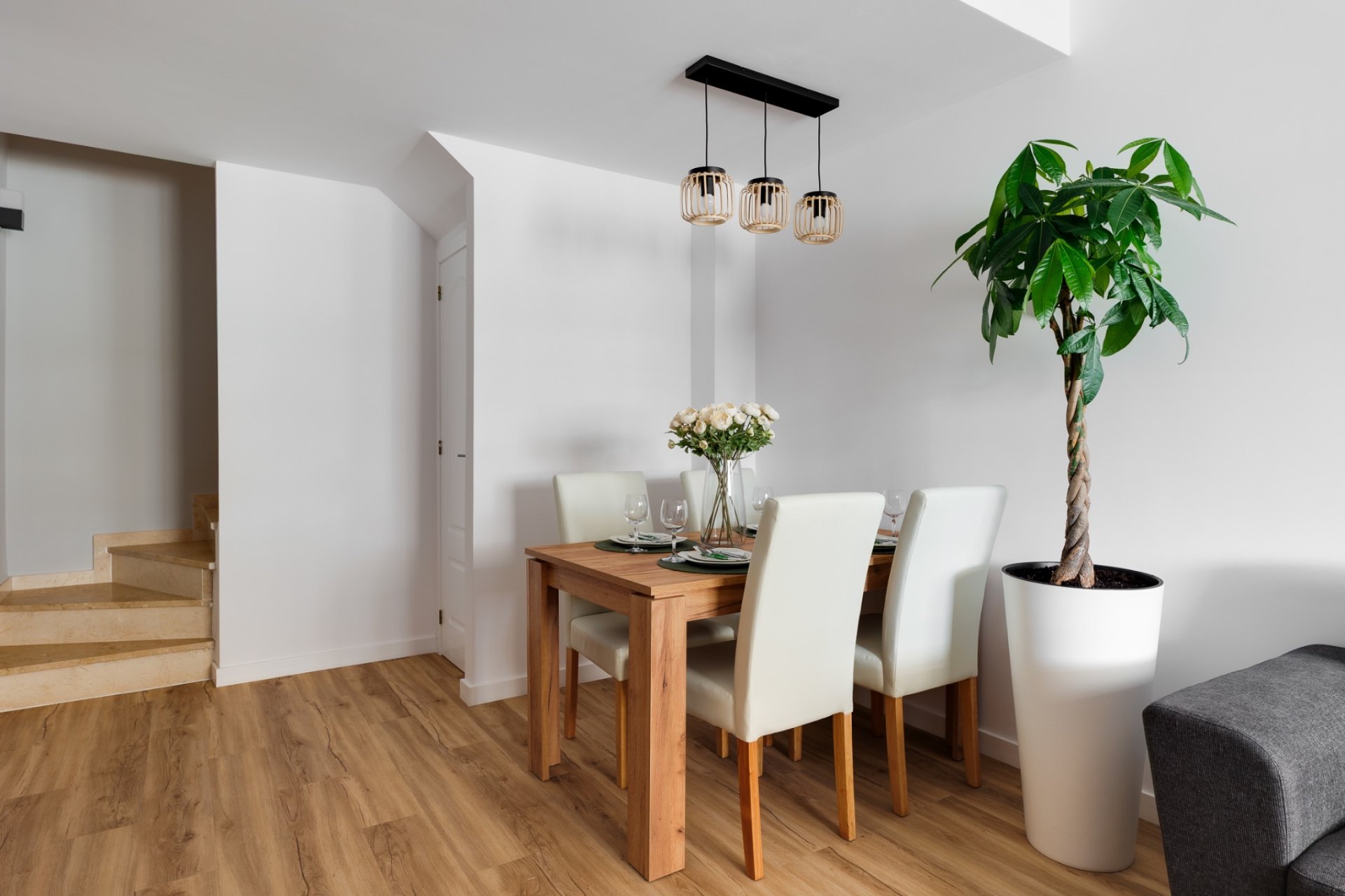 Perpardavimas - Dvipusis - Orihuela Costa