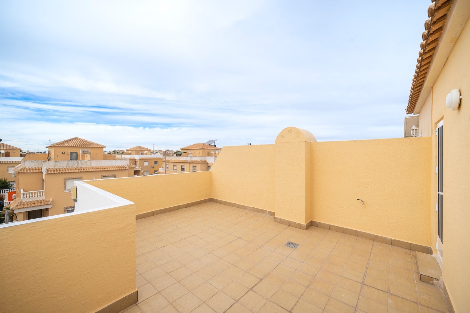 Perpardavimas - Dvipusis - Rojales - Ciudad Quesada - Rojales