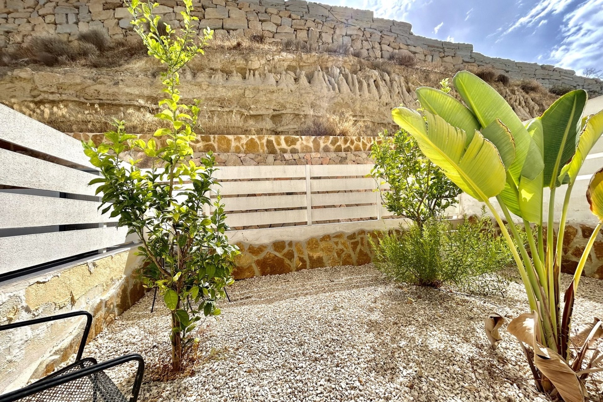 Perpardavimas - Dvipusis - Rojales - Ciudad Quesada