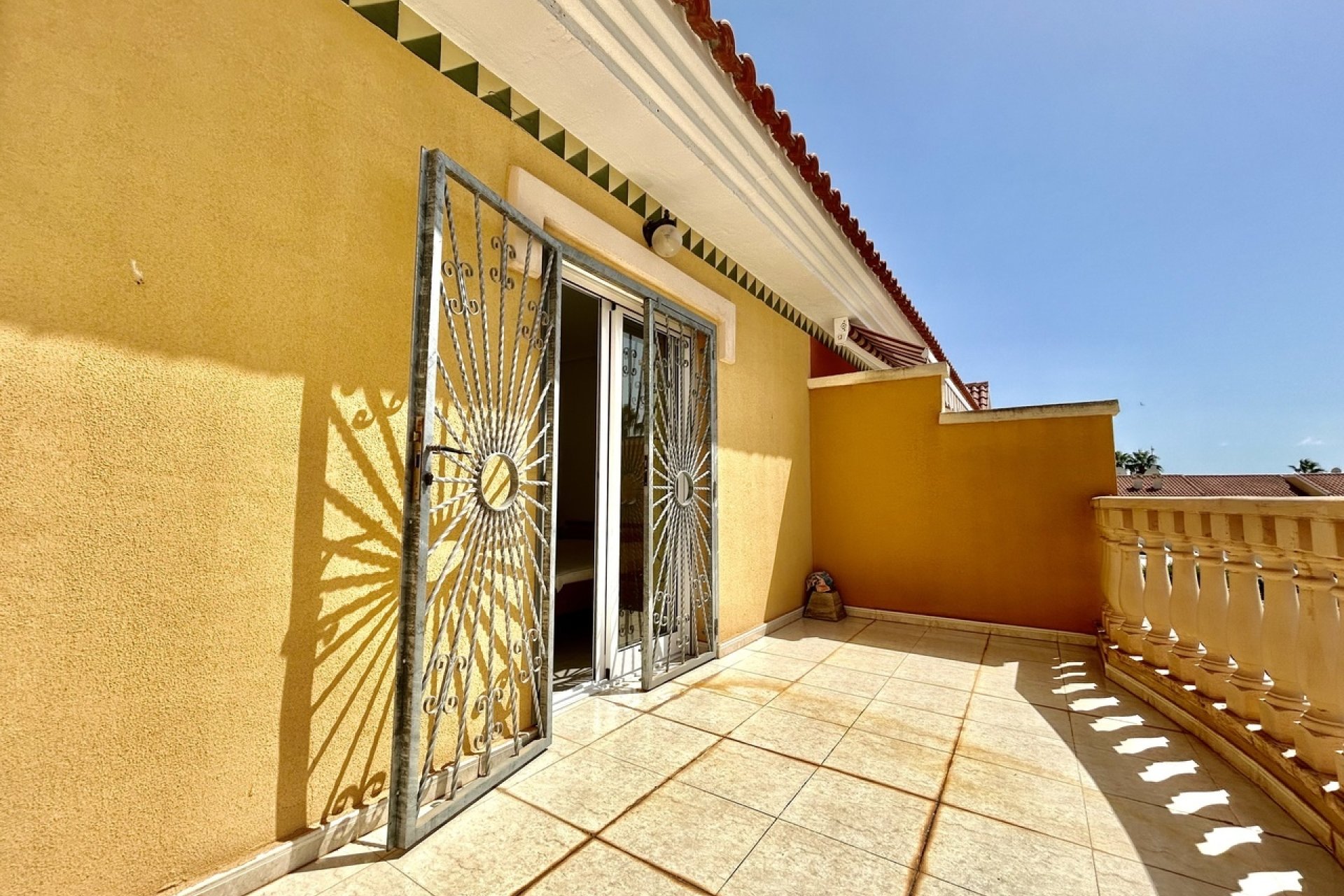 Perpardavimas - Dvipusis - Rojales - Ciudad Quesada