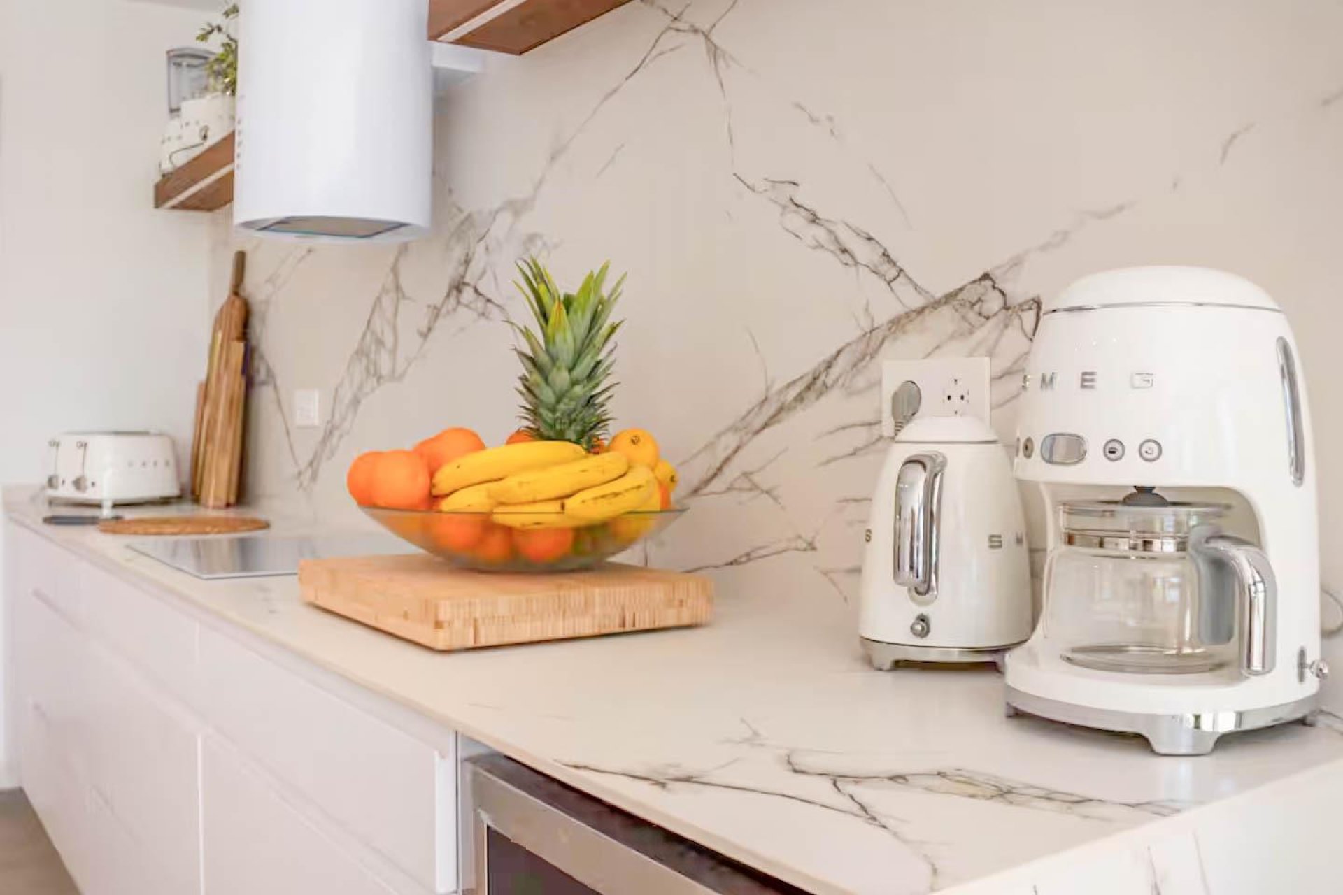 Perpardavimas - Dvipusis - Santiago de la Ribera - zona san blas