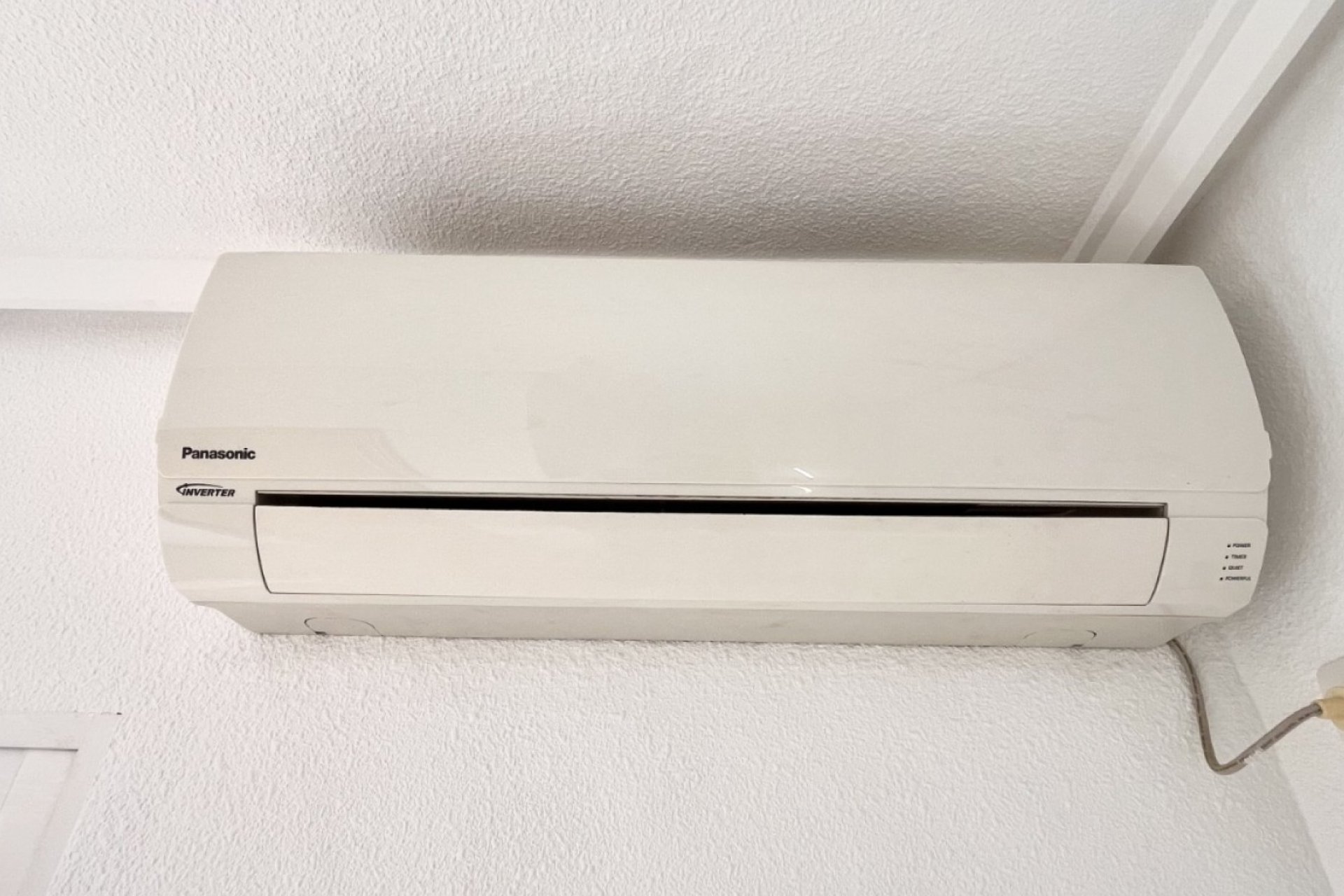 Perpardavimas - Dvipusis - Torrevieja - La Siesta - El Salado -  Torreta